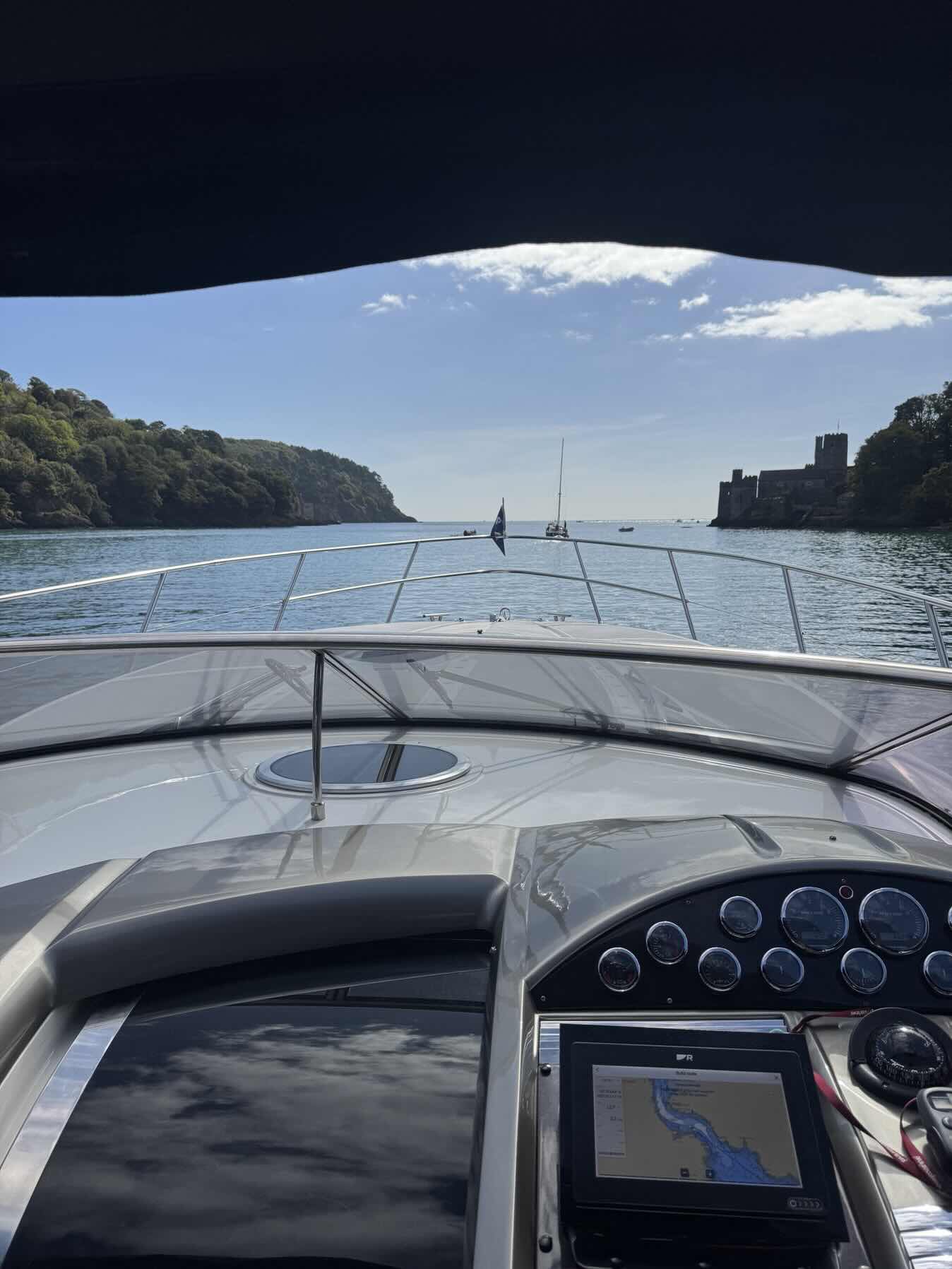 Dartmouth to Guernsey_94FAF4D6-9594-4F15-BF76-2C007E691895