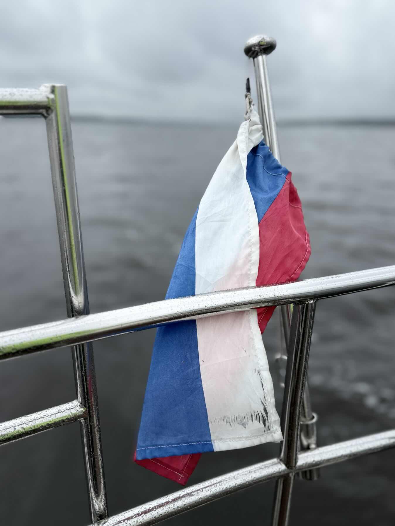 Voyage_3455E42B-0D6E-40C4-A8B4-9CA9257460E3