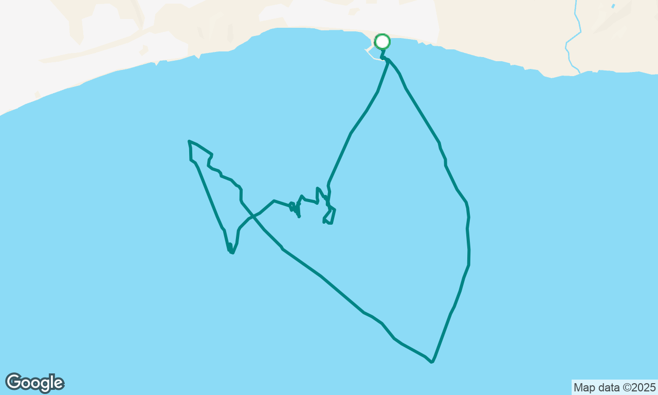 Training on LL14223
