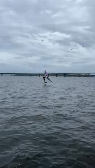 Chilly day on the Neuse_B7DD071E-AC04-45CD-9C0F-6754BFCD8CBA