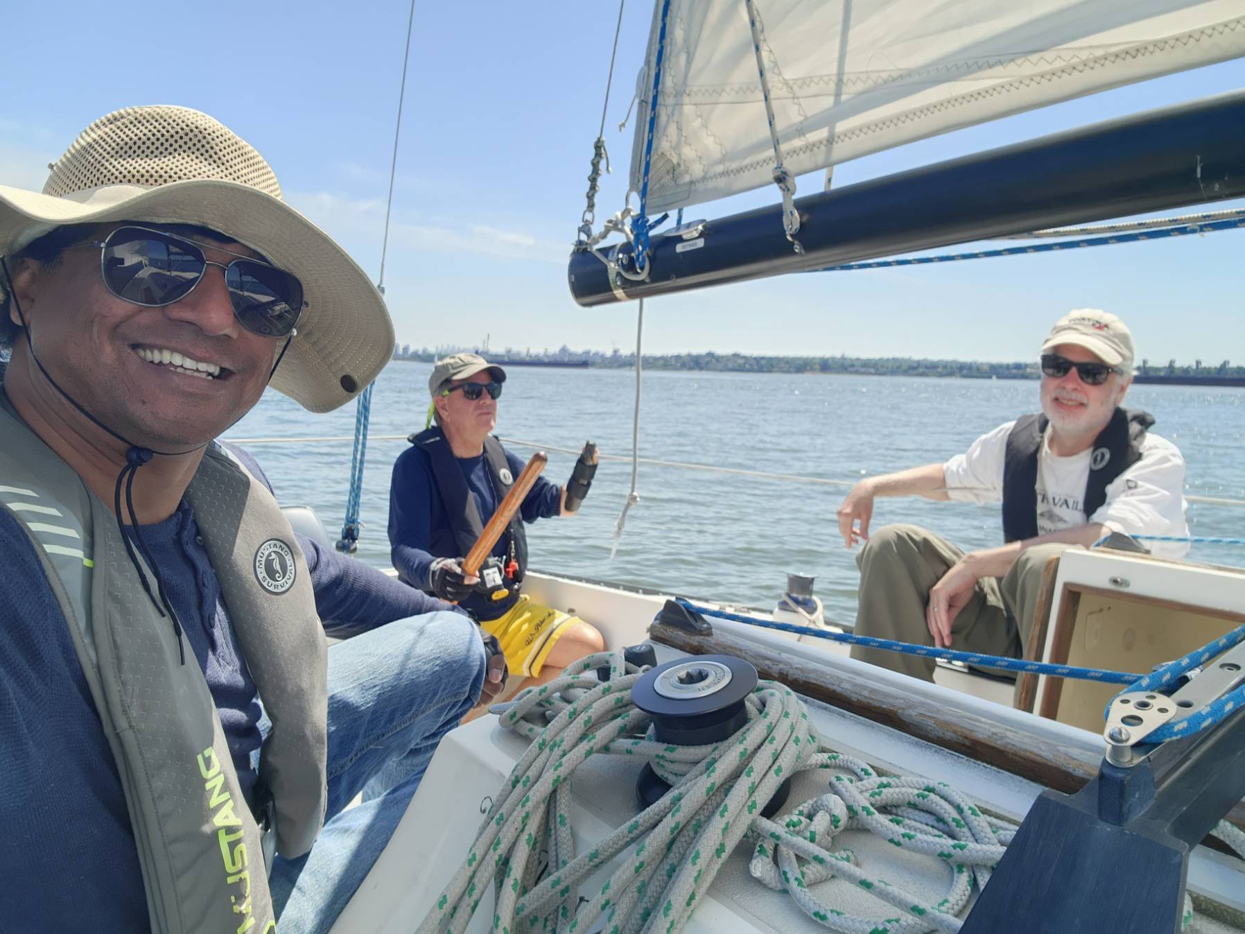 Light wind, lotta fun!_FC0F5109-0D80-49D9-ABBD-A9A0B69C7057