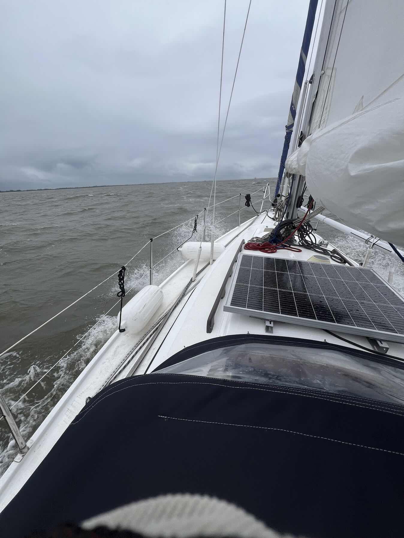 Across the Wadden Sea 2025_CC00816A-1CFE-4FF0-B50F-EA0849287226
