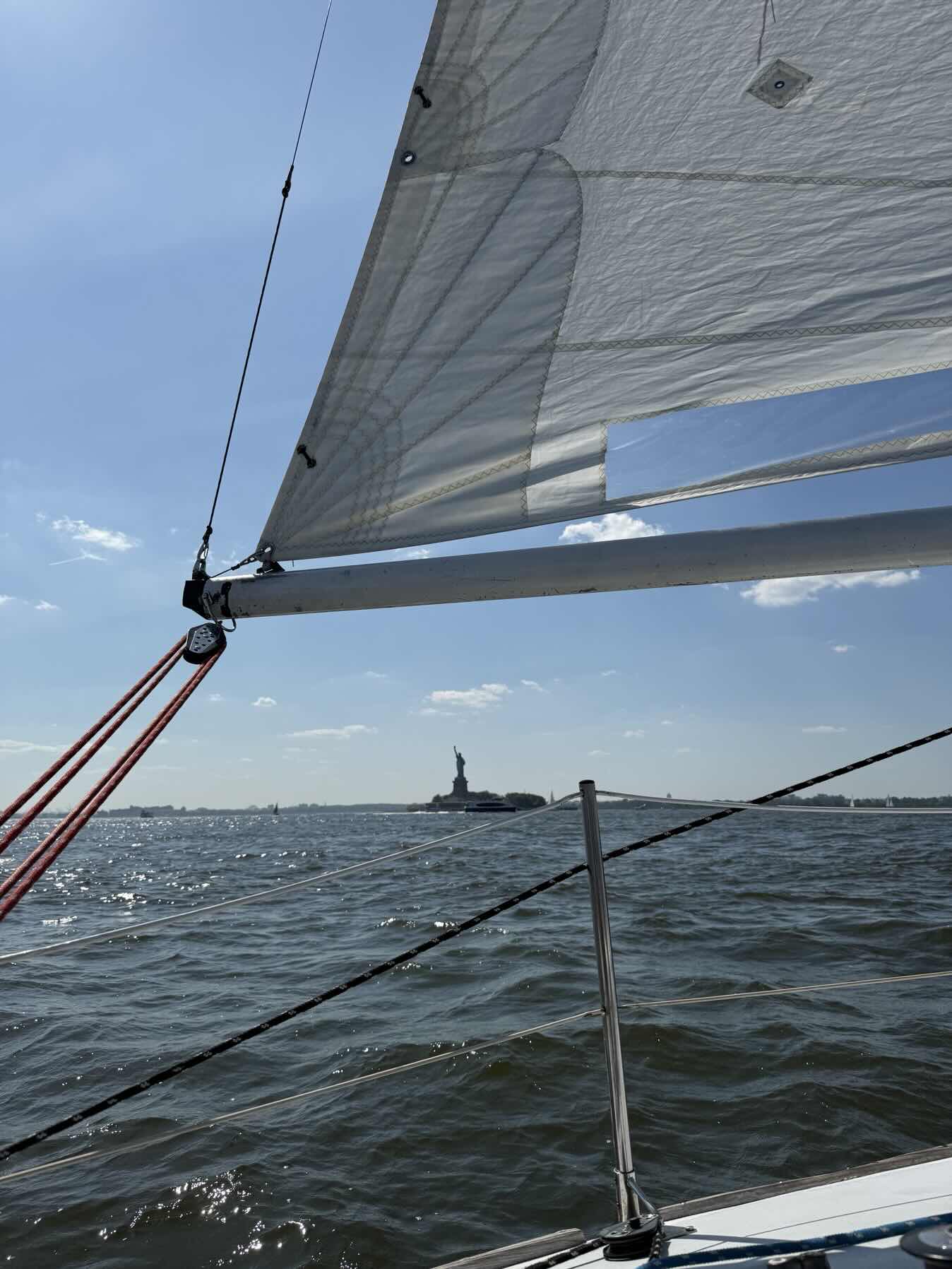 Verrazzanno with Spinnaker_38DAAD7D-0B77-428D-9170-F0D02118E78F