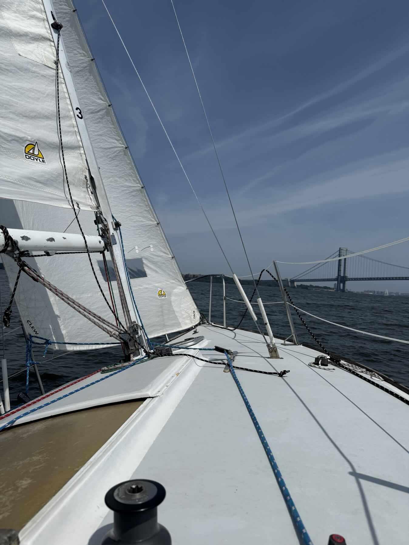 Verrazzanno with Spinnaker_220E21EC-183B-4388-996F-570EFFB2893C