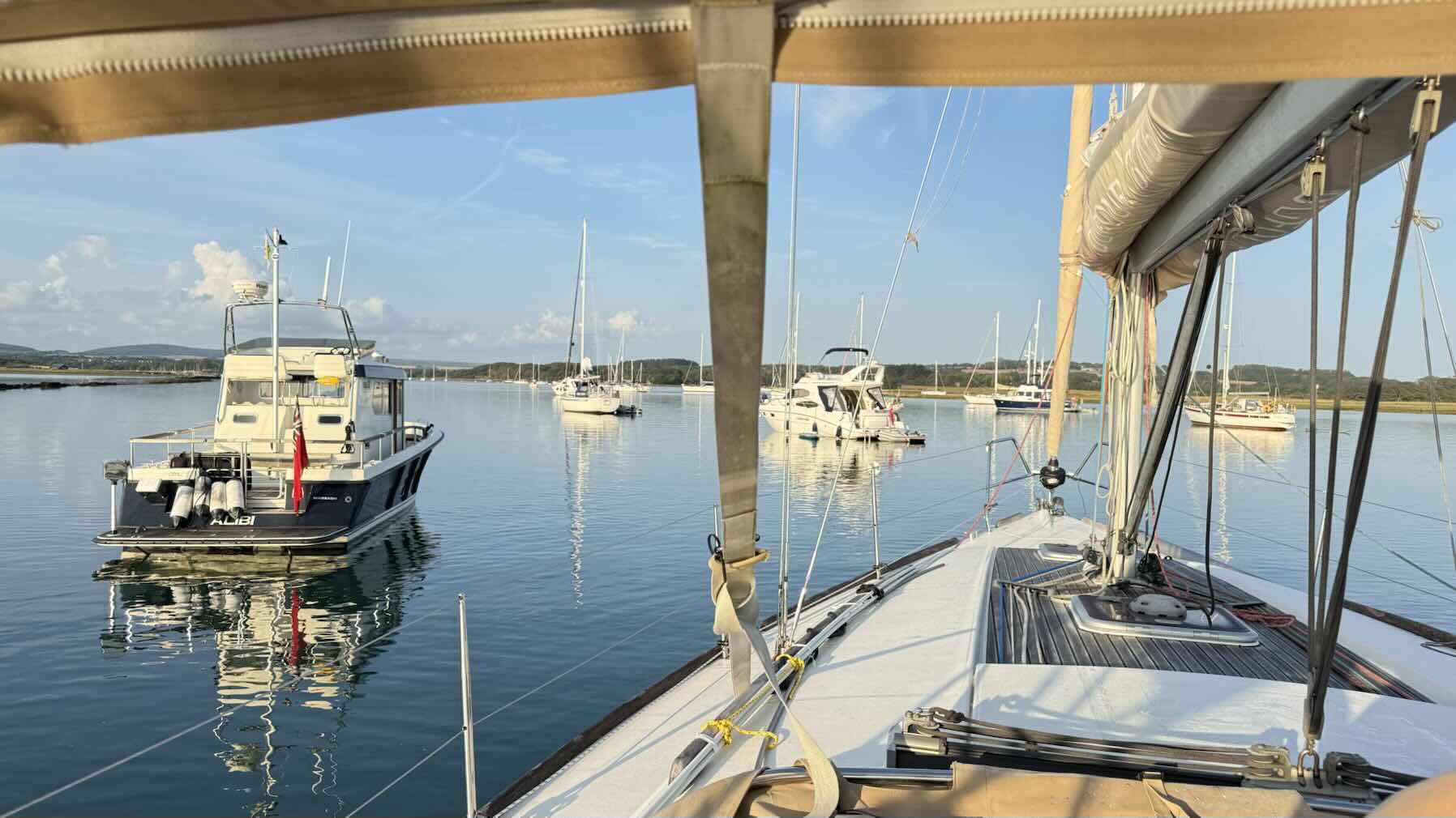 Newton creek_C9DF0128-4916-4C47-83EC-C23D145CE0E7