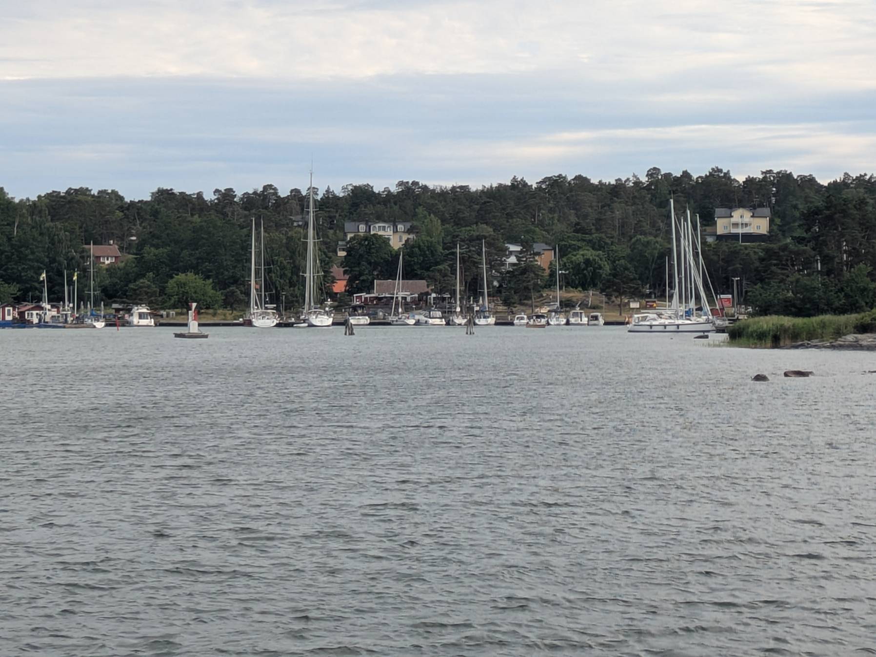 Schweden 2026 Tag 6 Harstena - Utö_16132812-FAF0-4B3D-8169-FA2C72582FF6
