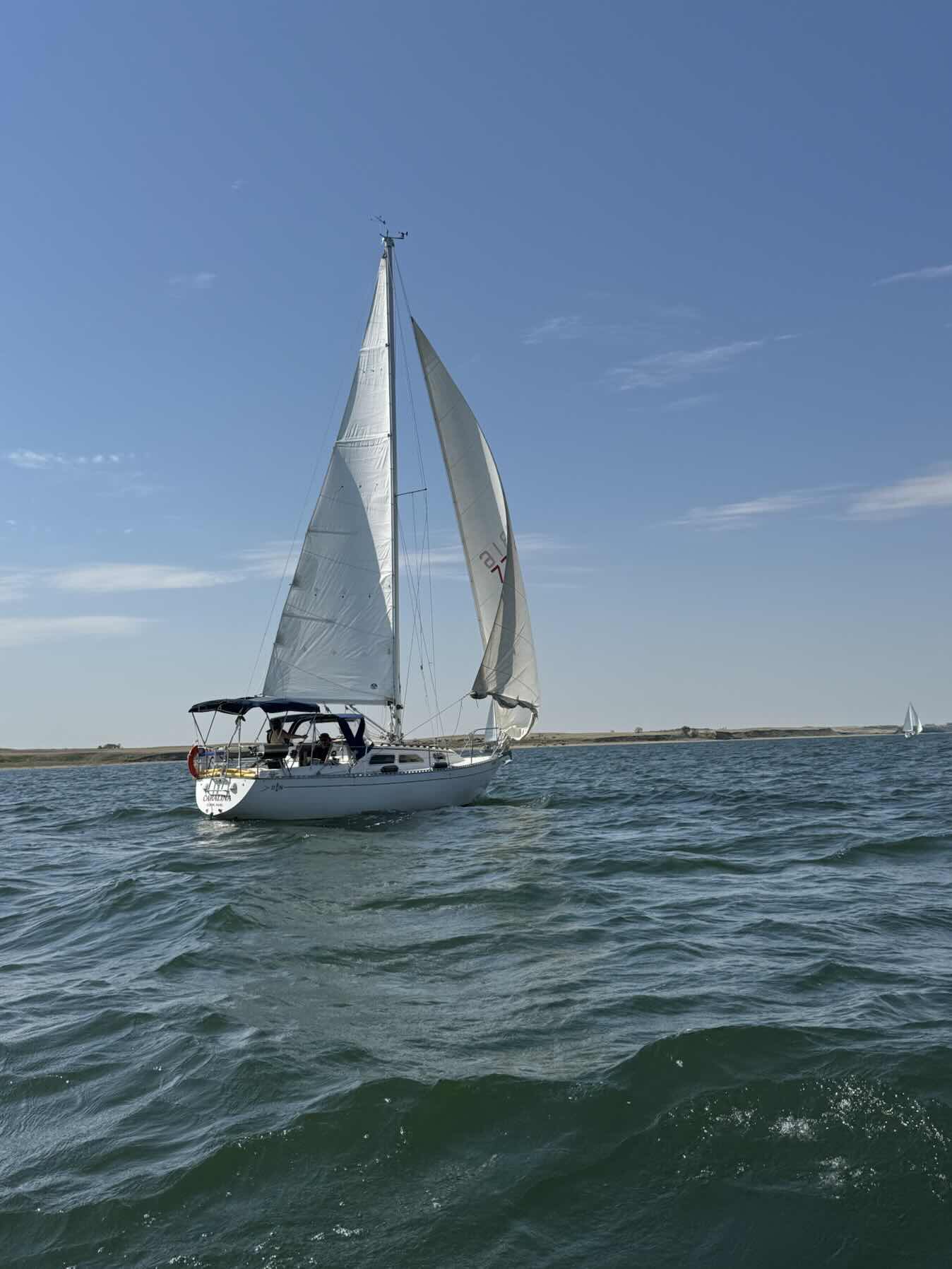 Last race day for 2026._569CA270-B0BE-47FE-BDA8-23785A84705B