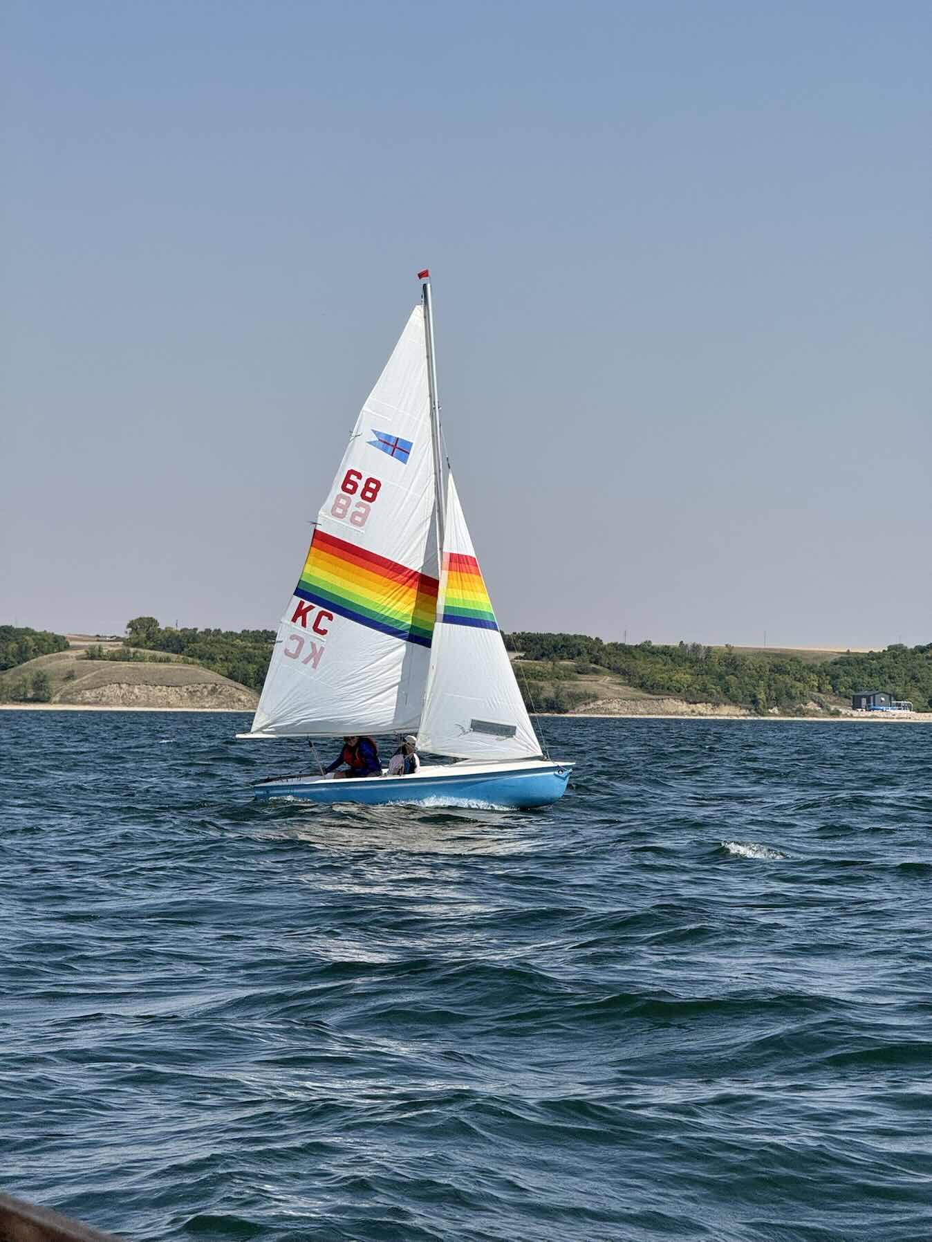 Last race day for 2026._CE4CA7D9-30BB-4F43-88D2-A3E47D072CCD