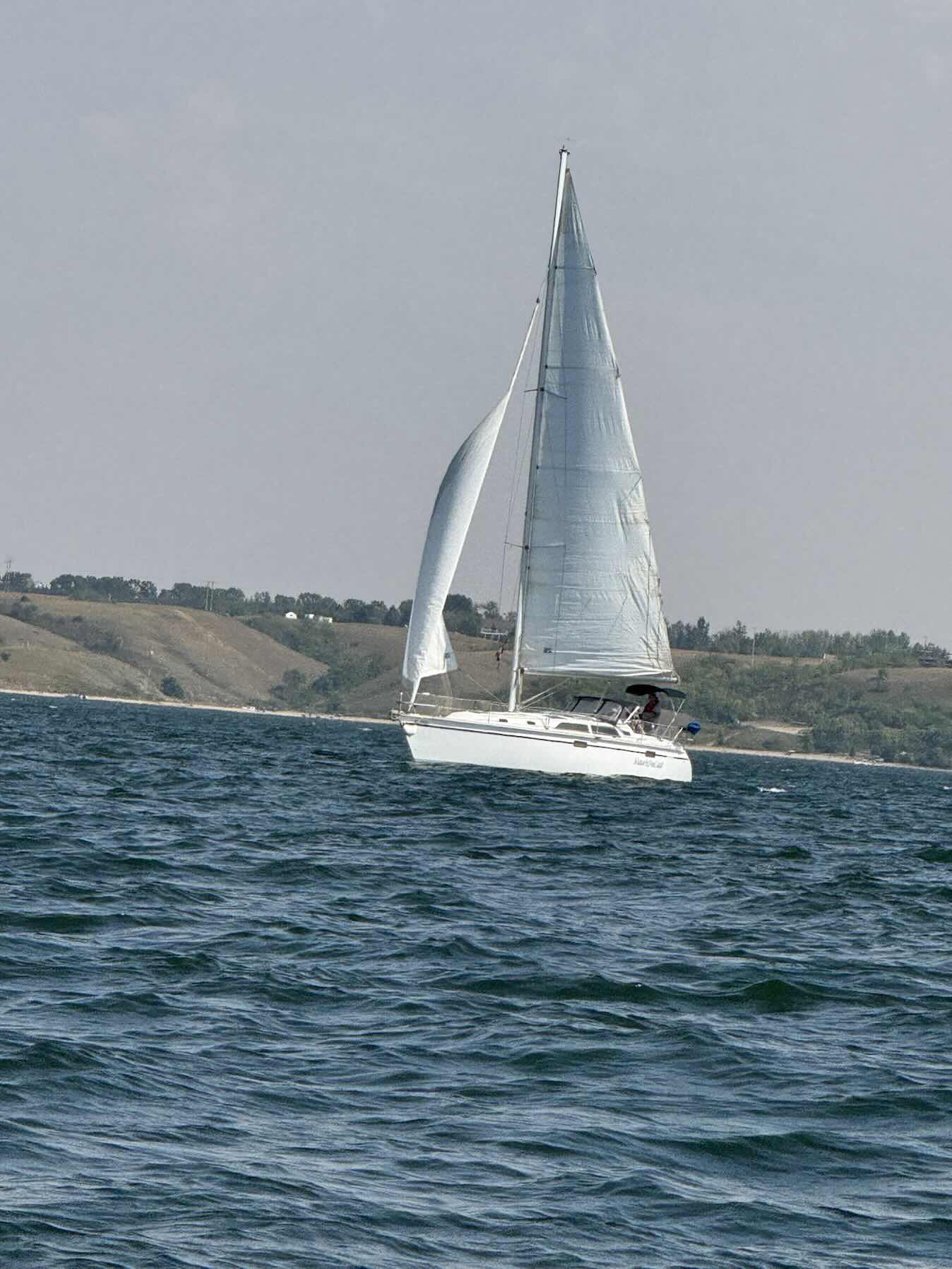 Last race day for 2026._ED19D5B4-6428-4C46-A200-3C0CA74DABA5