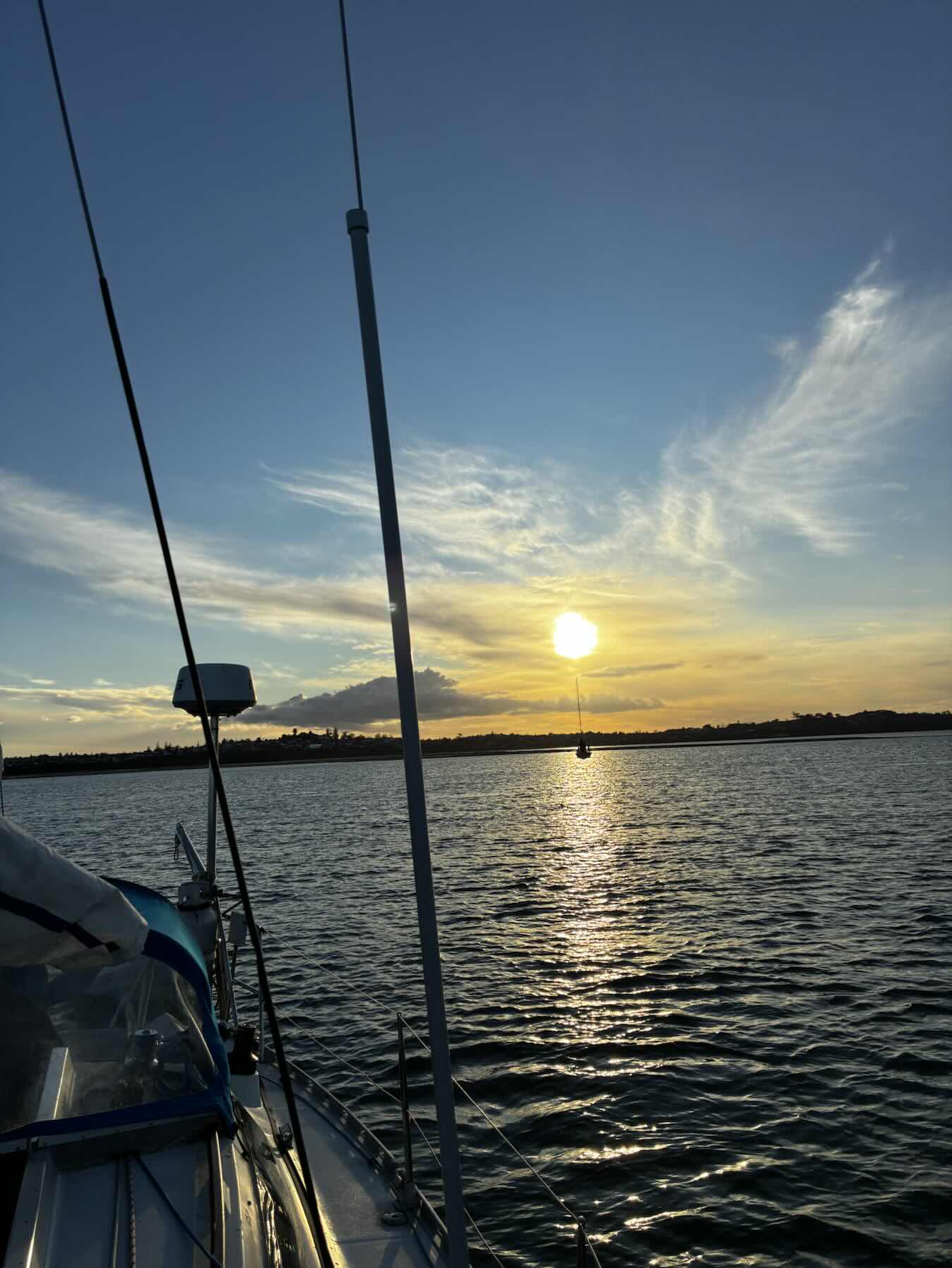 Sailing day _2C9A91DF-DEAD-4908-8684-F391CF56D0DC