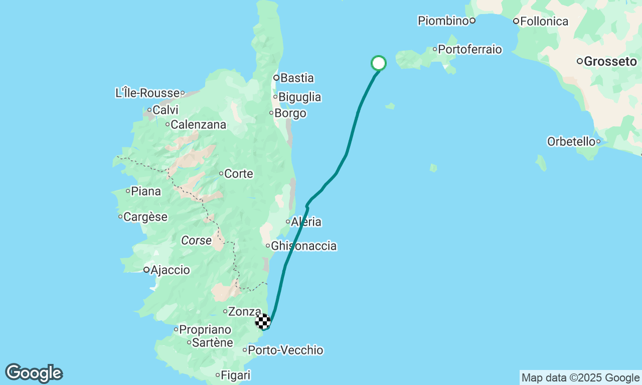 baratti san copriano 2025
