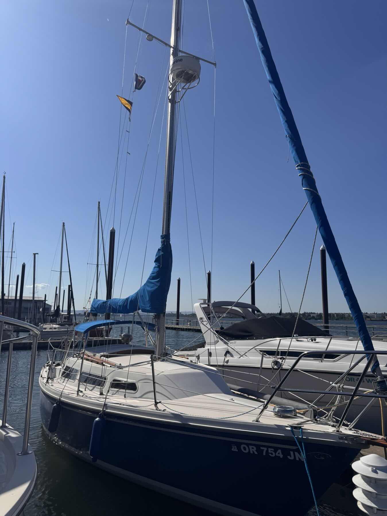 Sunday on Blue _BA43E5E2-CD27-4CC9-9505-B8454C8C1324