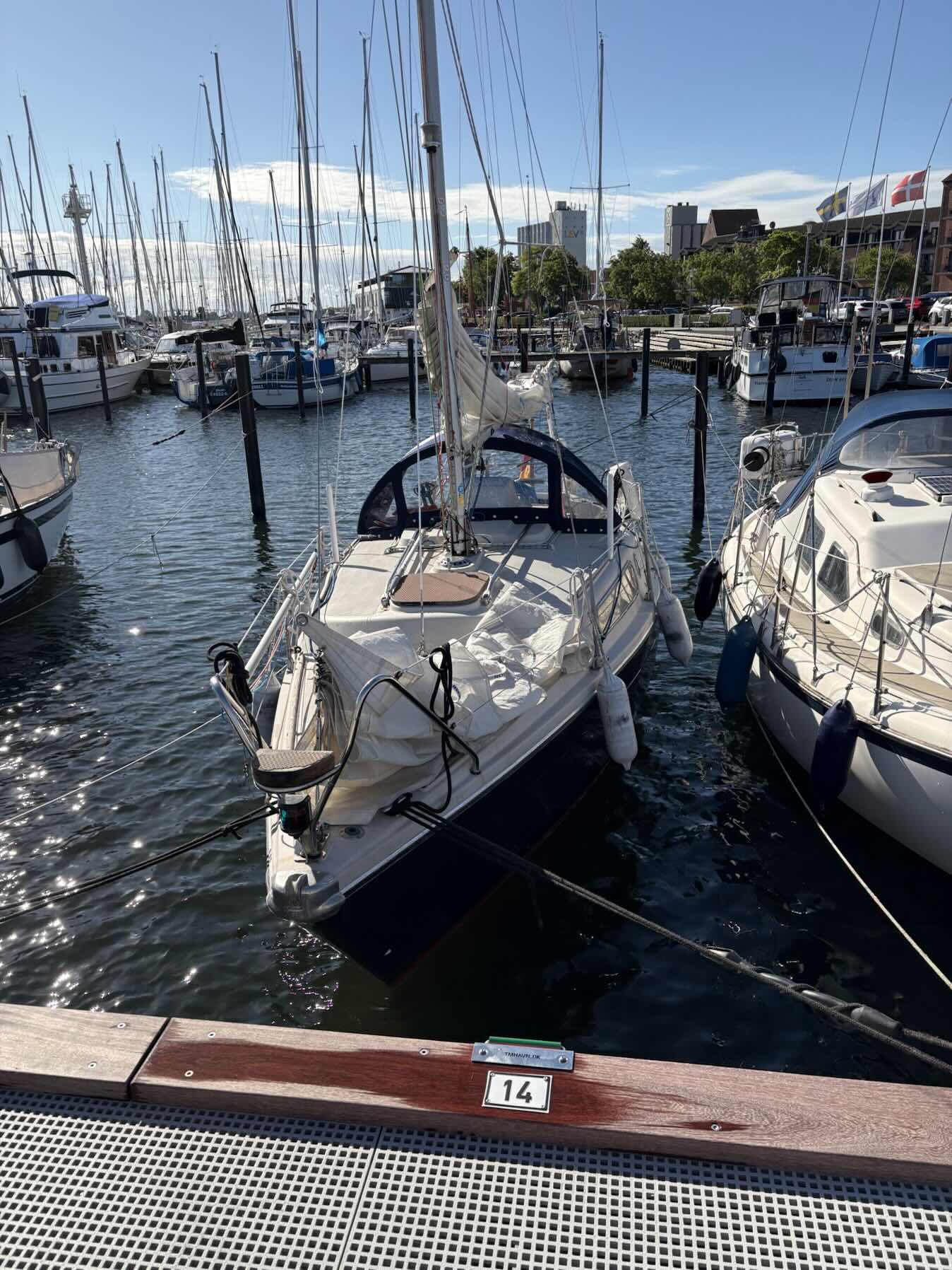 Wik-Heiligenhafen _3430B154-D8D2-480C-887C-A9C722B3C4ED