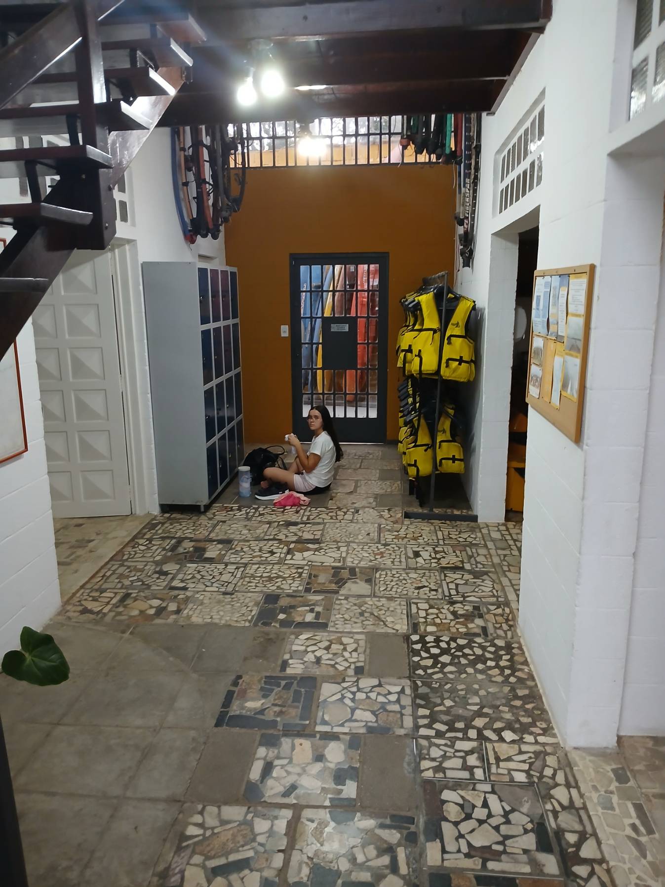 Dingue nas férias_92AD5EF3-6584-4A19-990B-0EB2CC4EC39A