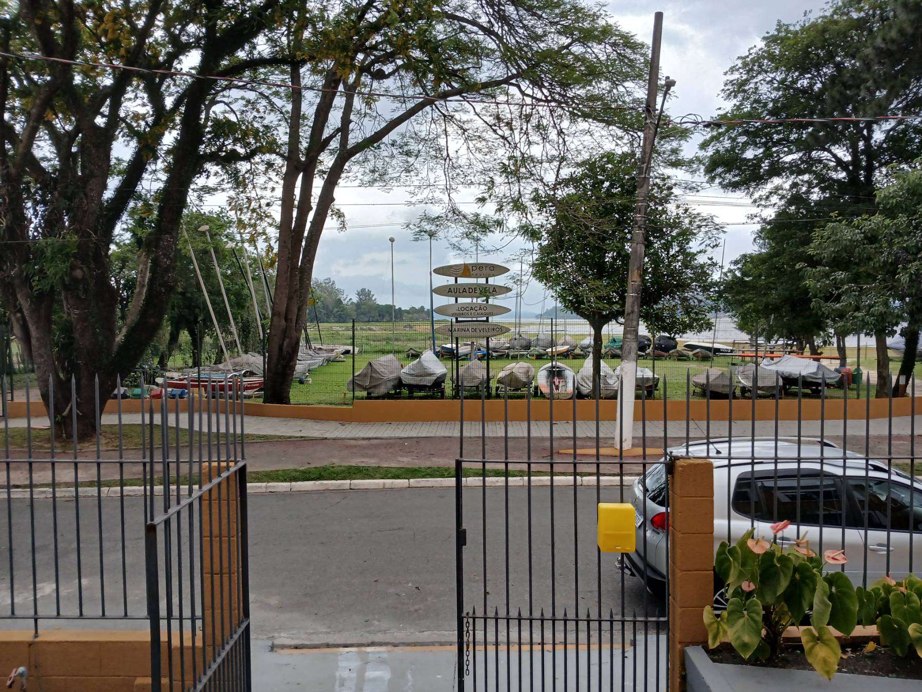 Dingue nas férias_9C00CB51-57AD-4ACD-A090-EDEFB238999B