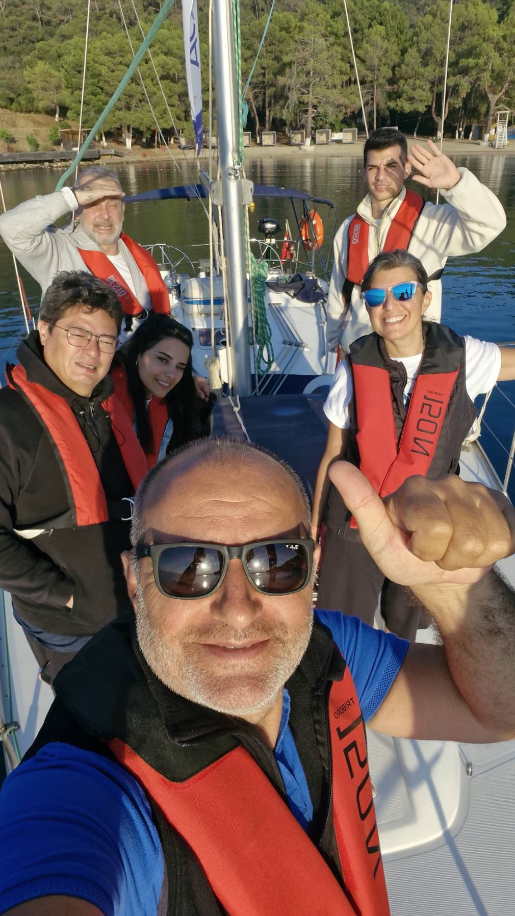 Sail Training, YY2, 20-25 June 2026_9C44F4CB-4ACE-4D1C-8071-C801F8CE3538