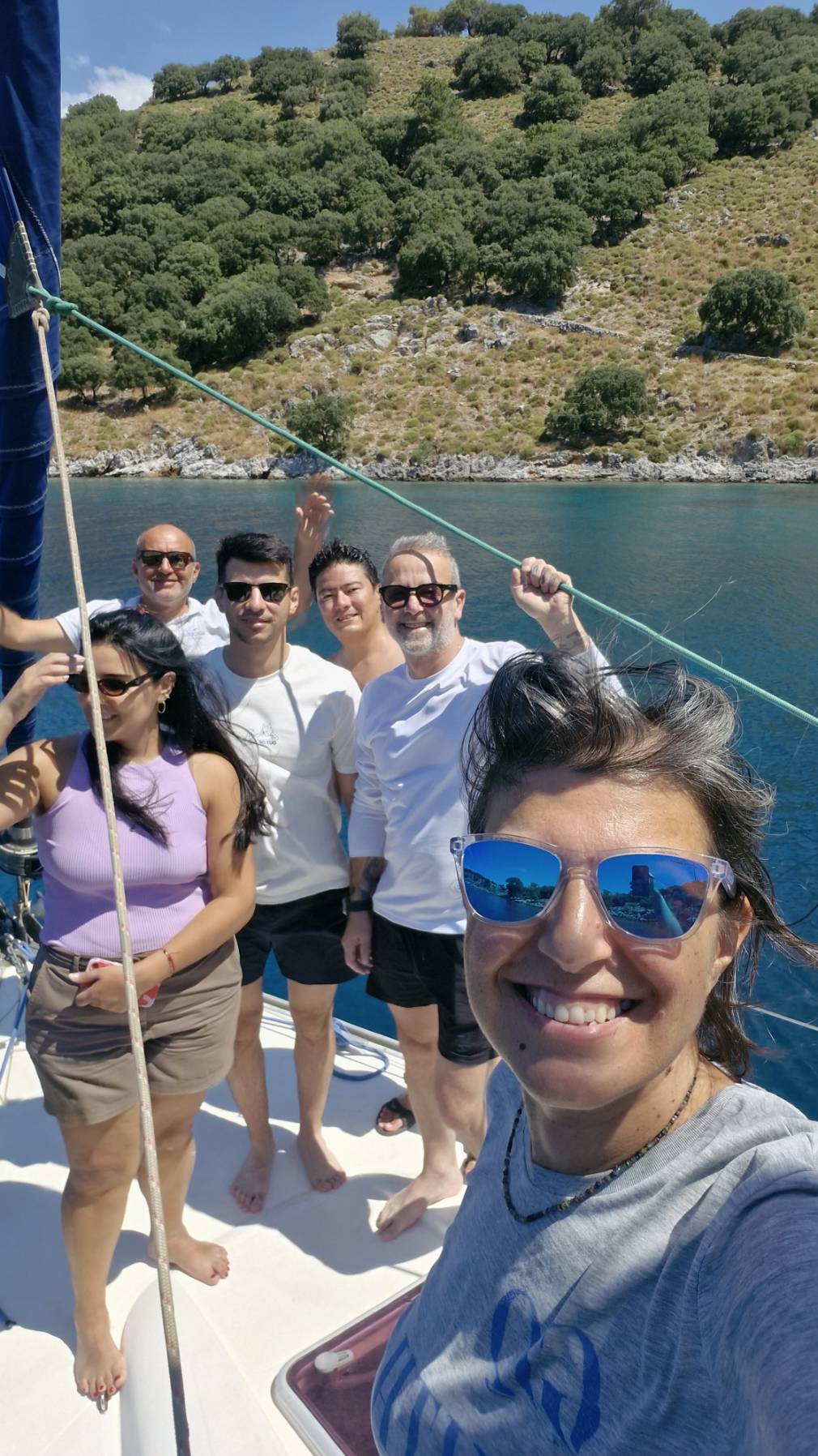 Sail Training, YY2, 20-25 June 2026_A3A60ED9-961D-486B-82FB-39C789ED25A8