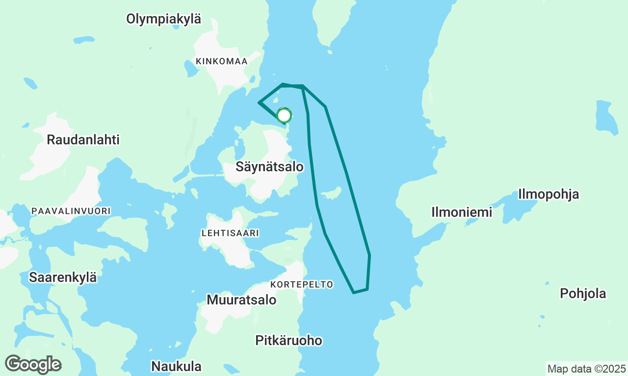 Juurikka-Juurikka