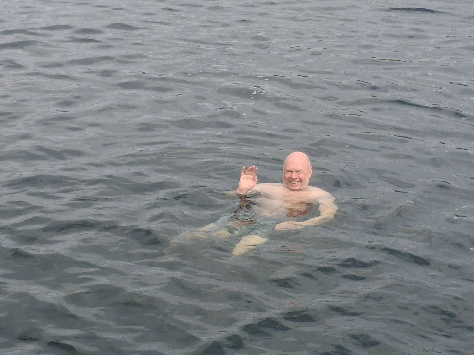 Ardfern to Loch Spelvie._A8F6E9CC-9ADD-473F-A83D-0DEB3CDA3EED