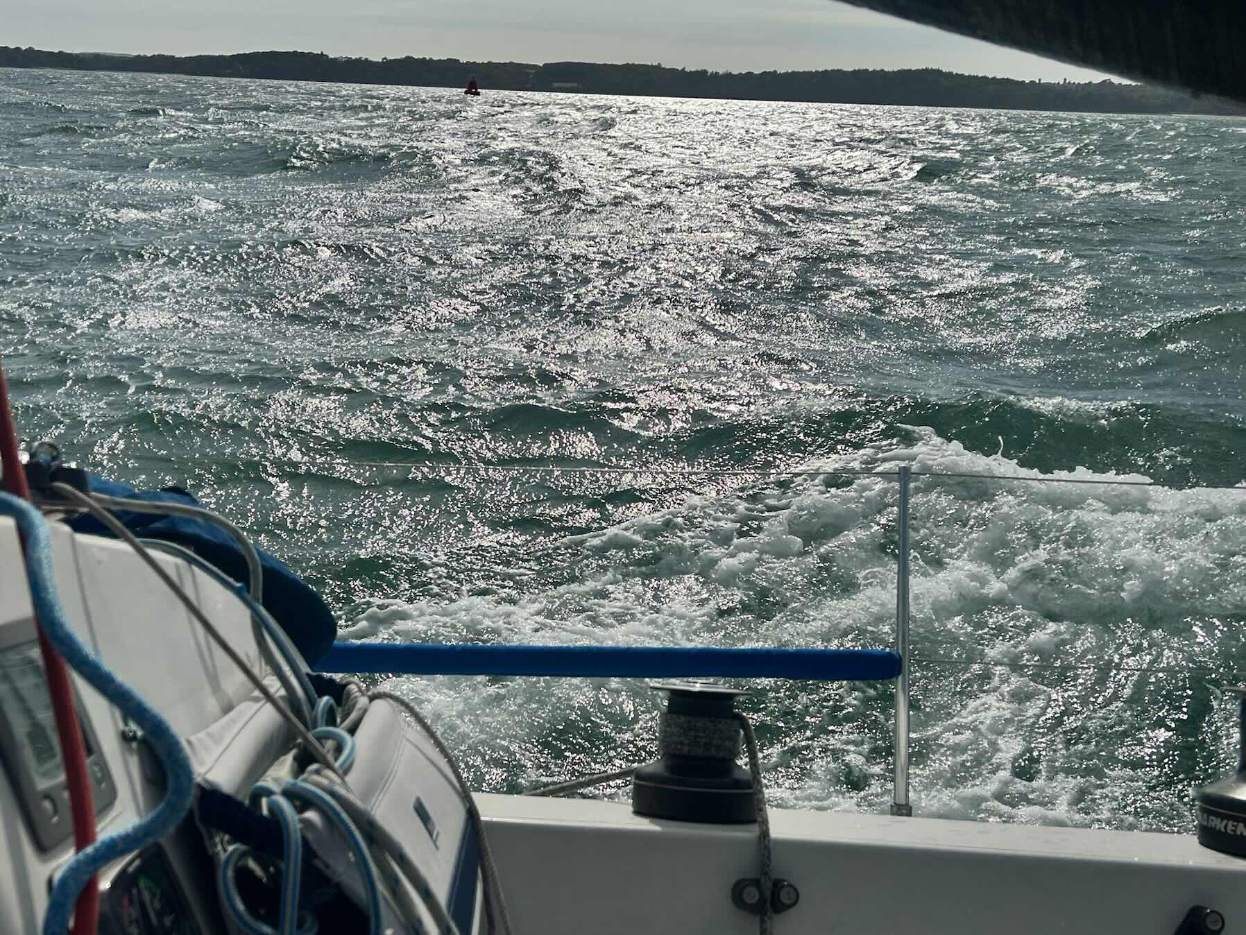 Cowes to Gosport_9F91CA27-BC97-4B41-BBEA-77EB71C4DA42
