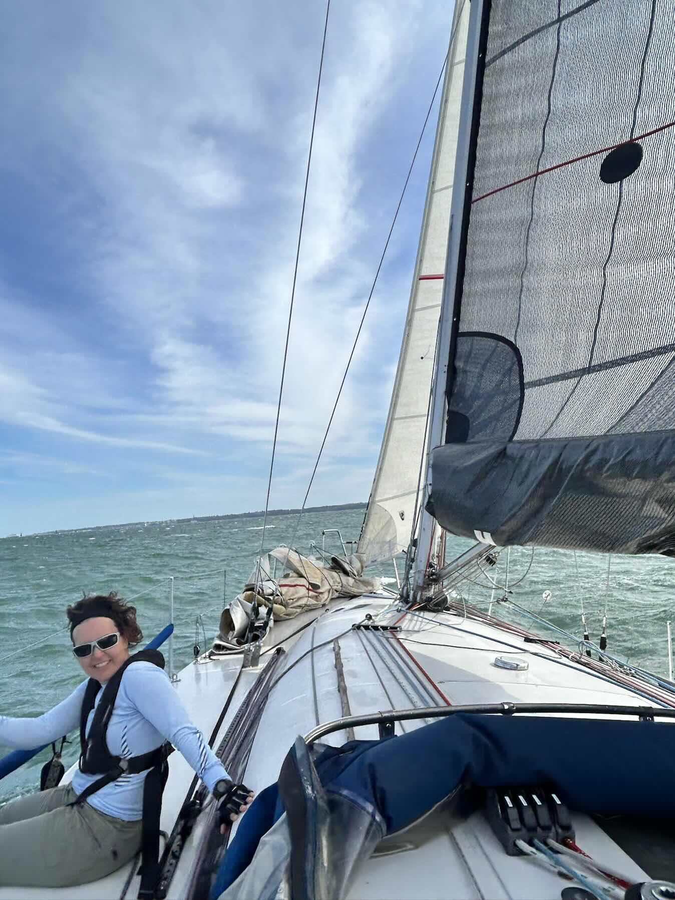 Cowes to Gosport_CF713301-0118-47CE-A0AA-0A61D8F4FEBD
