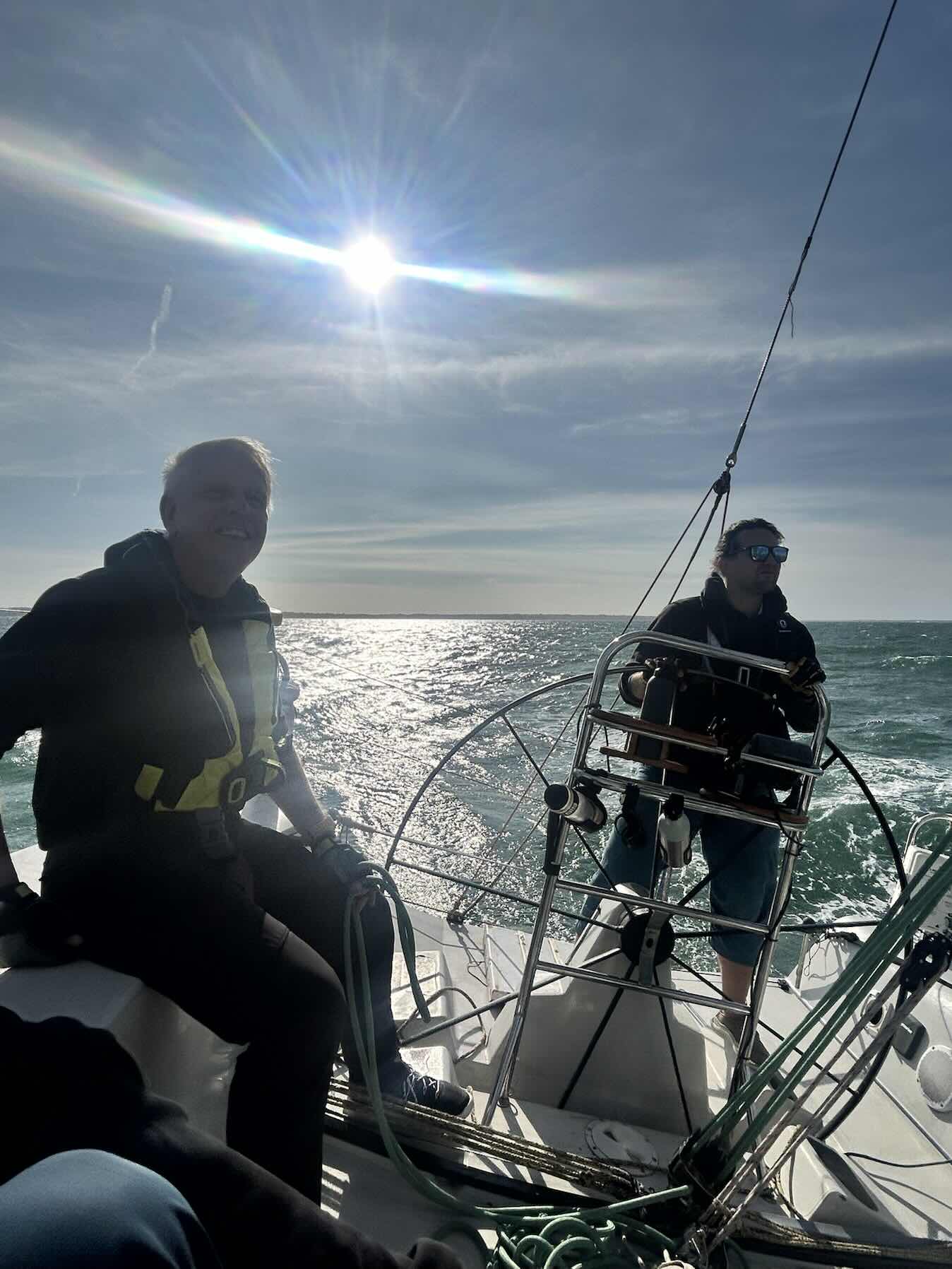 Cowes to Gosport_D13ED9A9-BAD5-4009-9DCB-BA2839186F87