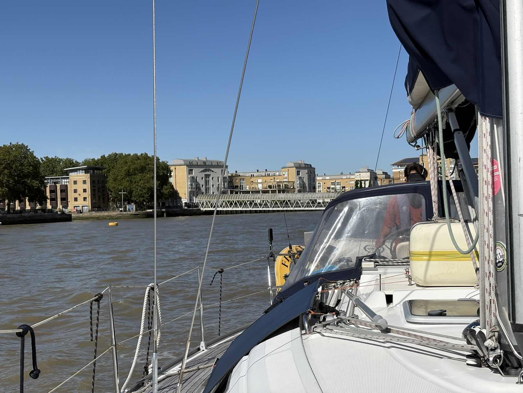 Leaving Tidal Thames_12048DC8-C3AF-4B73-AE0C-616415671D77