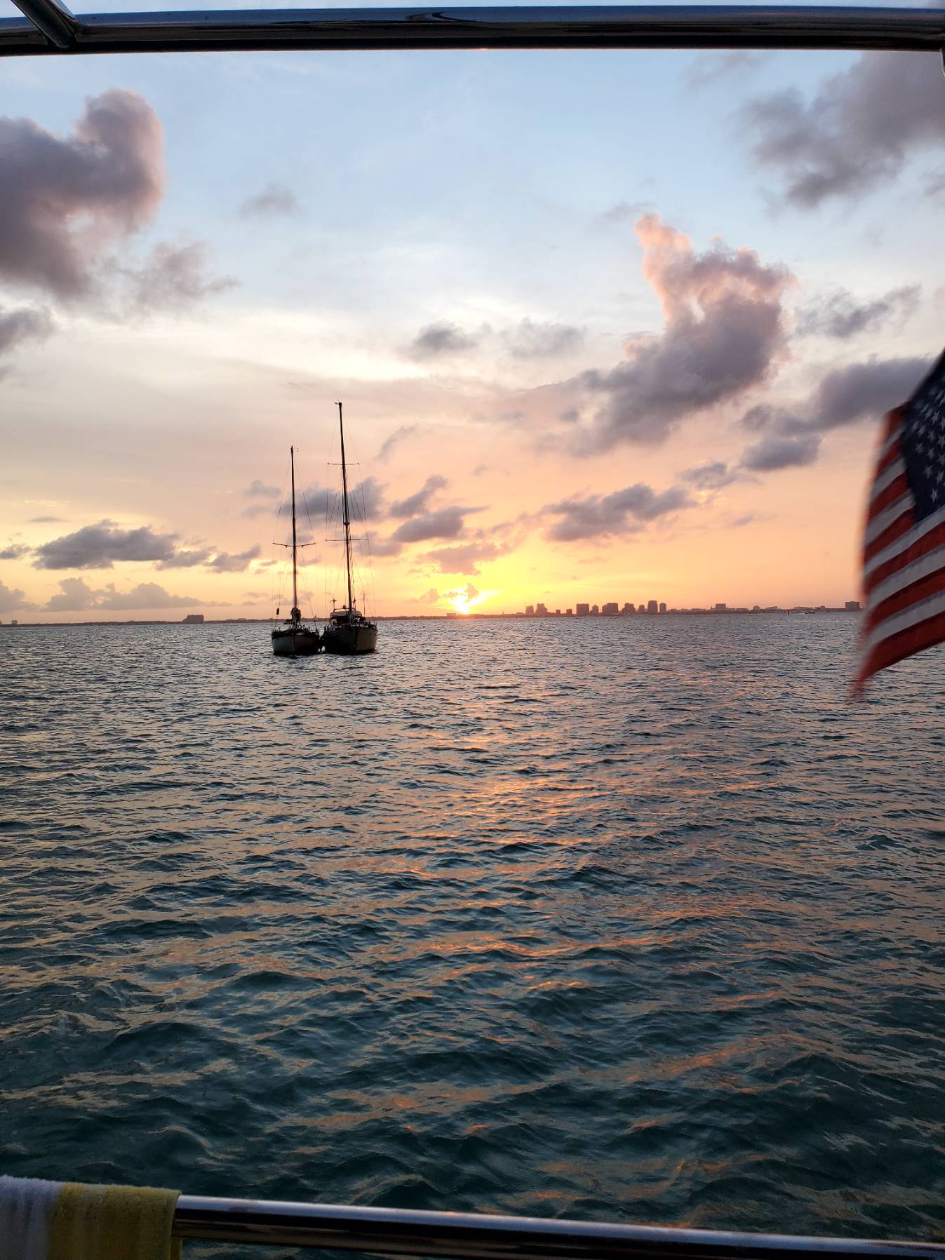 FLL to Key Biscayne_136A2B69-BE3D-4A16-A4A1-C250E035E86C