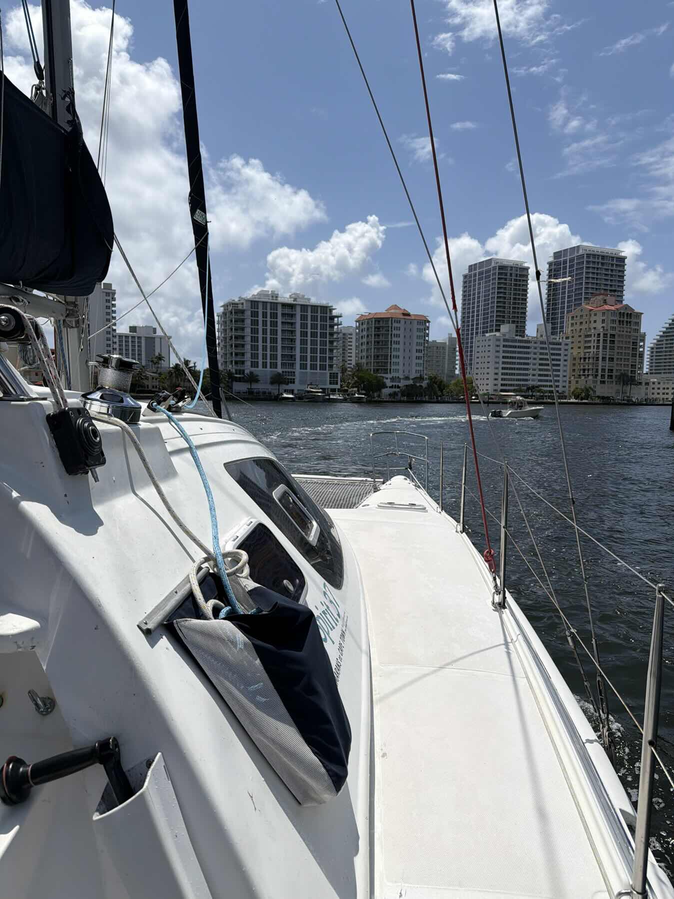 FLL to Key Biscayne_28A5F4D6-4684-47E5-8EC9-42C8B8C14C6D