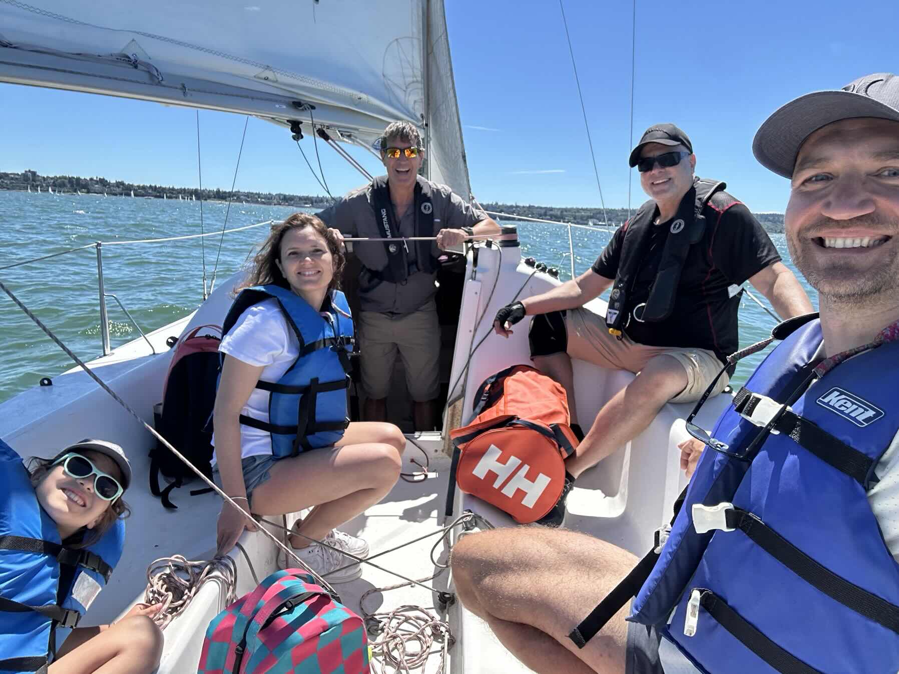 Refresher Skipper training_DBAA48D8-4E64-4F2A-862B-864C08D1C871