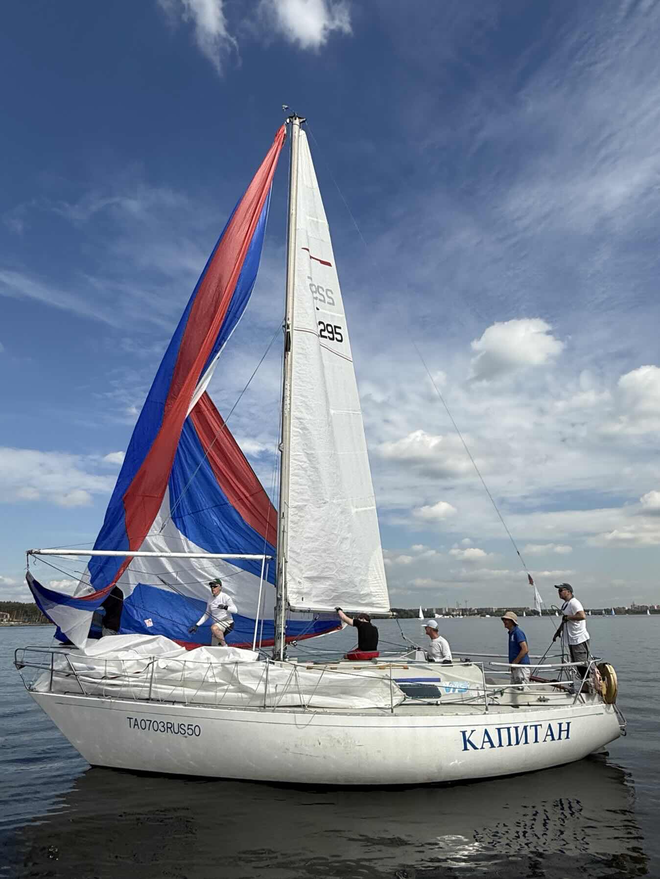 Voyage_5662881A-AD0E-4A75-8975-55281CDF0B3F