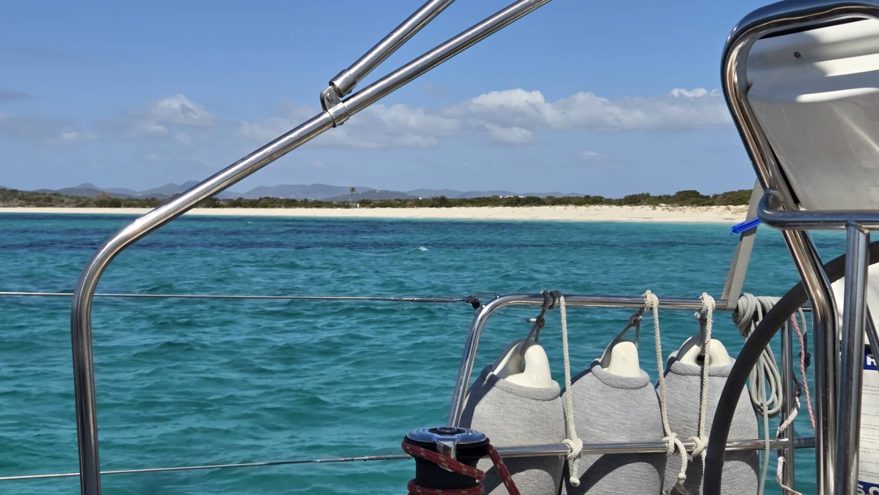 Calp - Formentera - Ibiza_33DC025E-C277-4F9E-95FE-72BC007C30FF