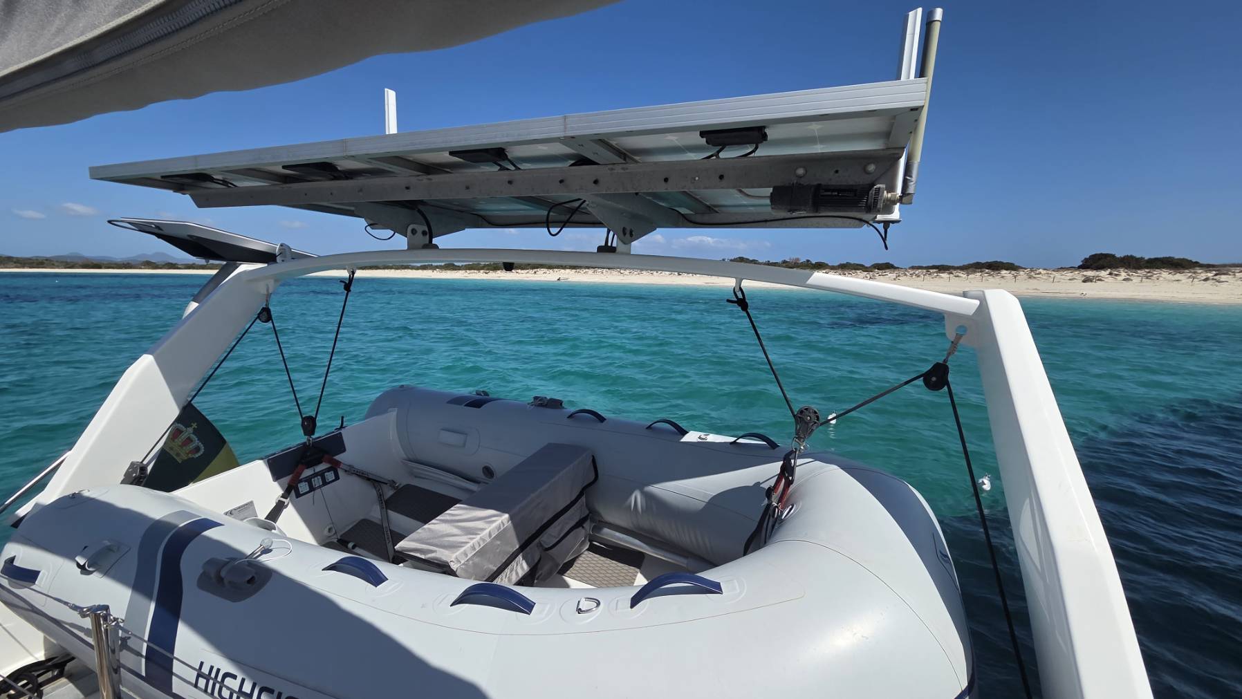 Calp - Formentera - Ibiza_E78A5F85-4233-491C-9993-0DD90B0AF130