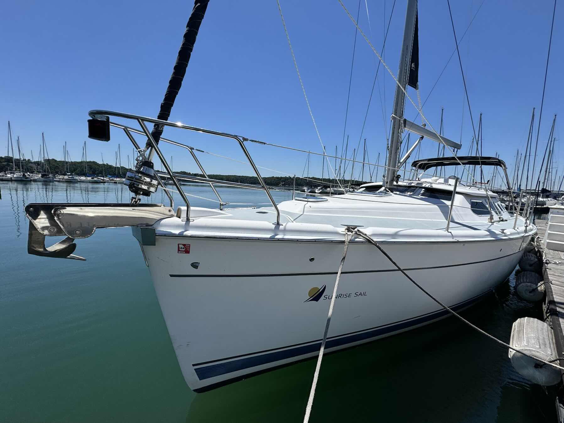 Lake Lanier Assessments_2FDE3510-F38B-458A-8FC4-68774DF73A51