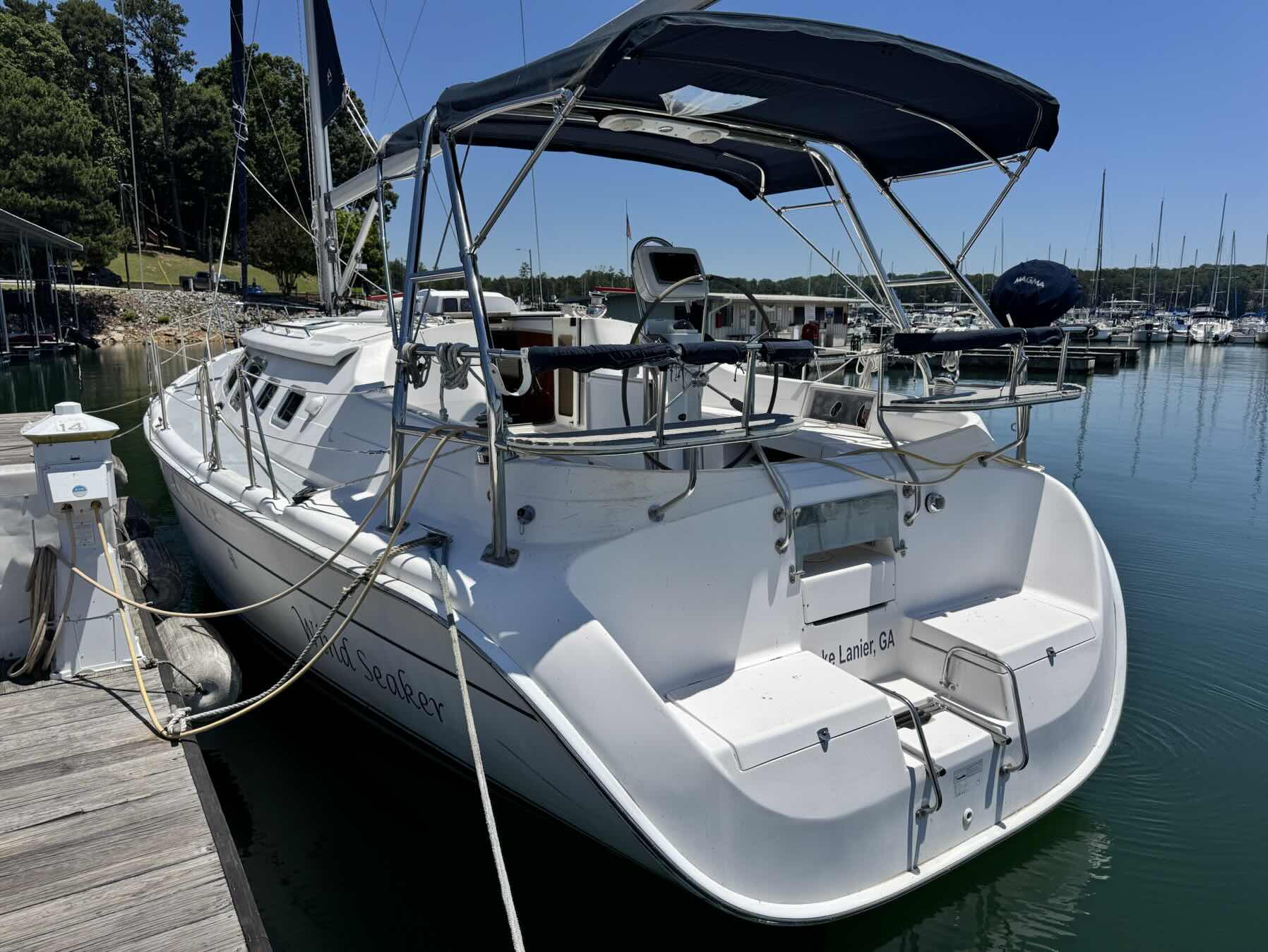 Lake Lanier Assessments_DB910E7A-18E3-4086-8EA6-3B74700E5F66