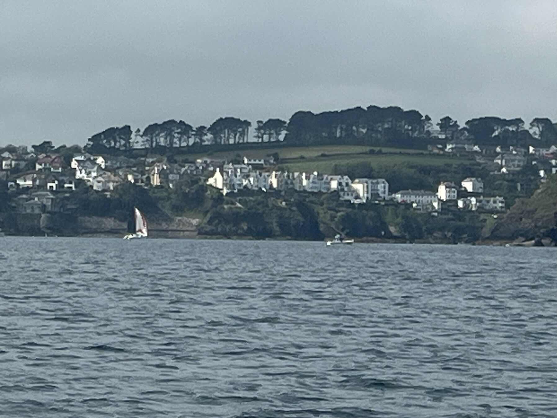 Motor sail to Fowey_09A34F49-A229-478E-B79D-E1D9BEDC9CF8