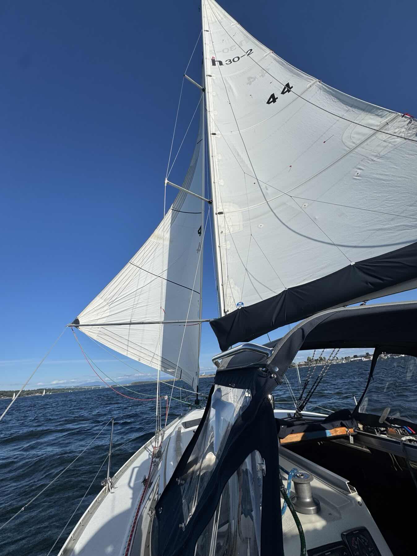 OSWA - Wed sail_BB67B468-F63E-4358-B104-DE5E30C153A2