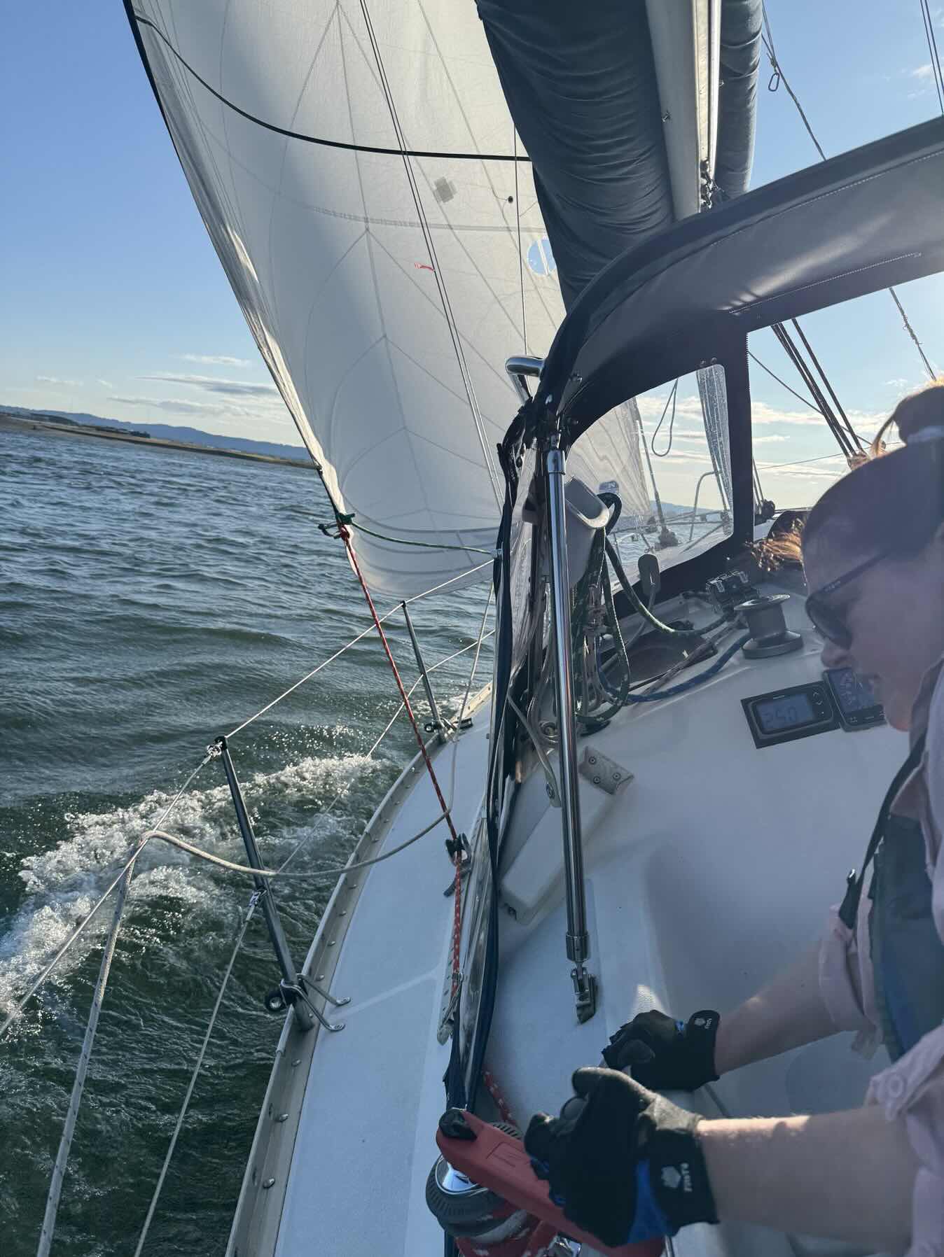 OSWA - Wed sail_C319DA84-D983-4AD5-9EB9-13AFFBE6AEF4