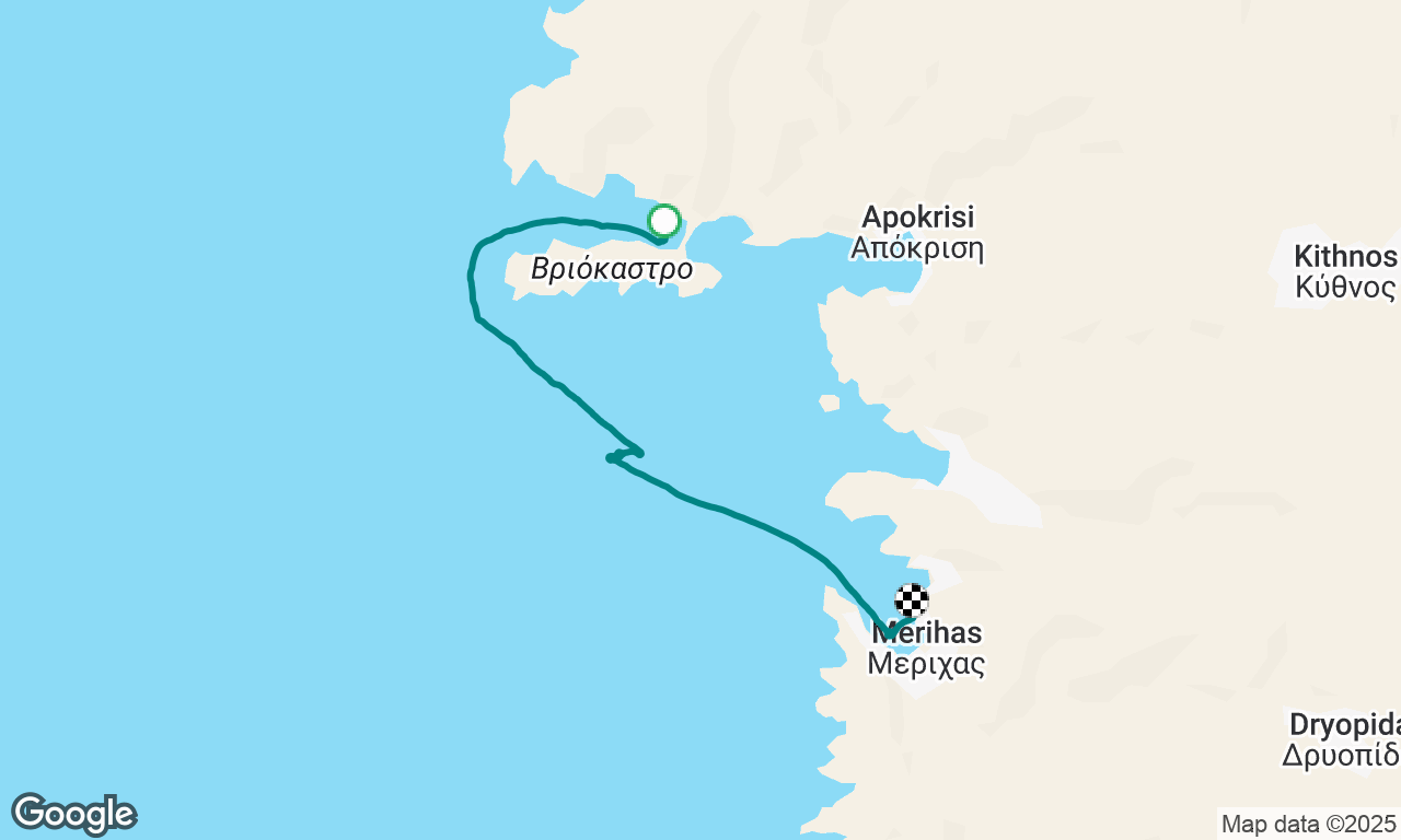 Merikha