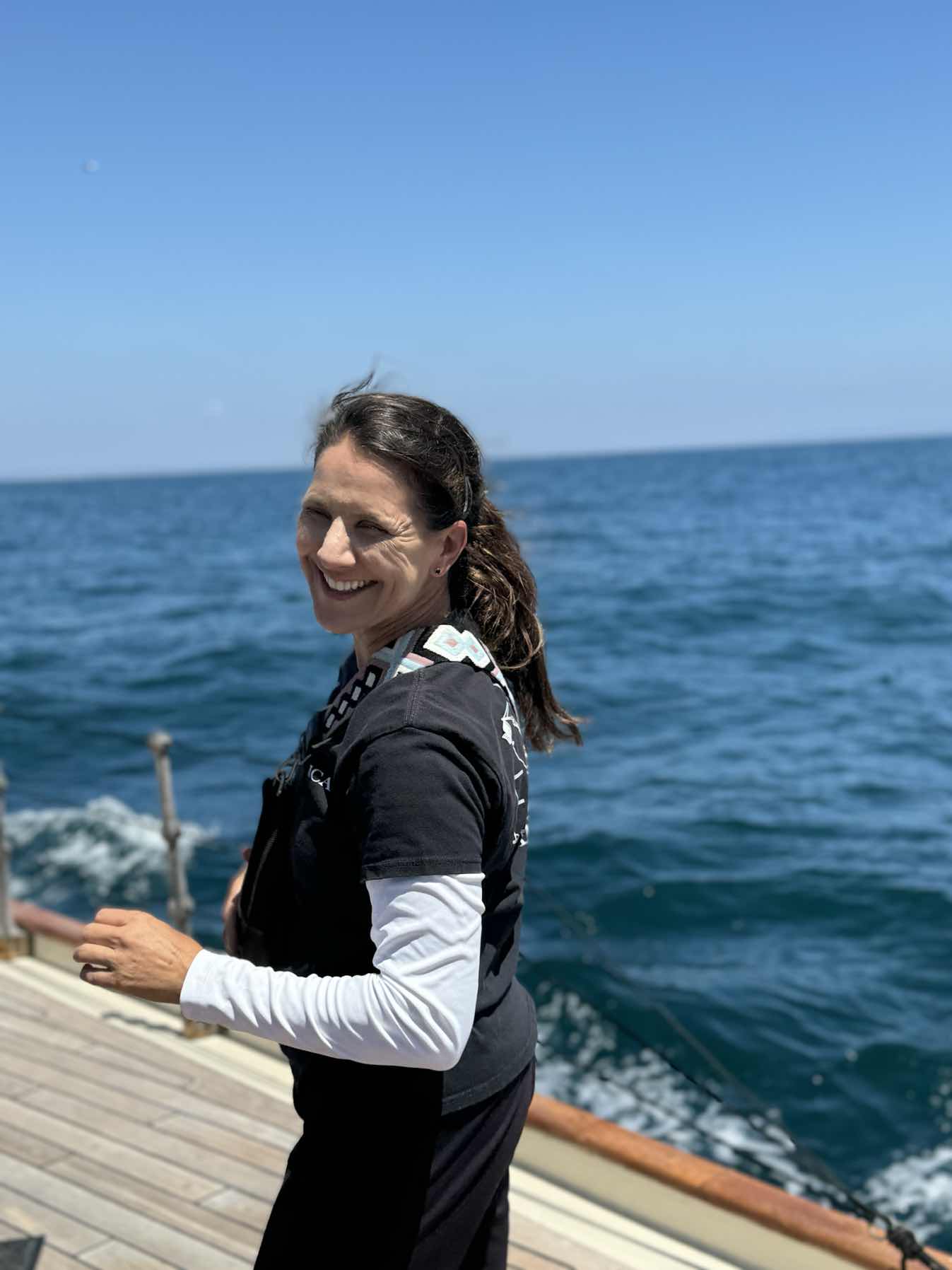 Whale Watching on America_EBAABB84-EEA6-4D39-9034-FD83AFBE3D21
