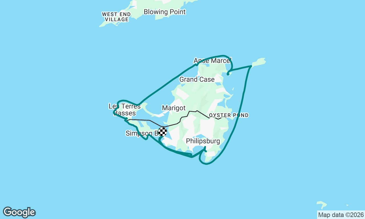 Sxm loop