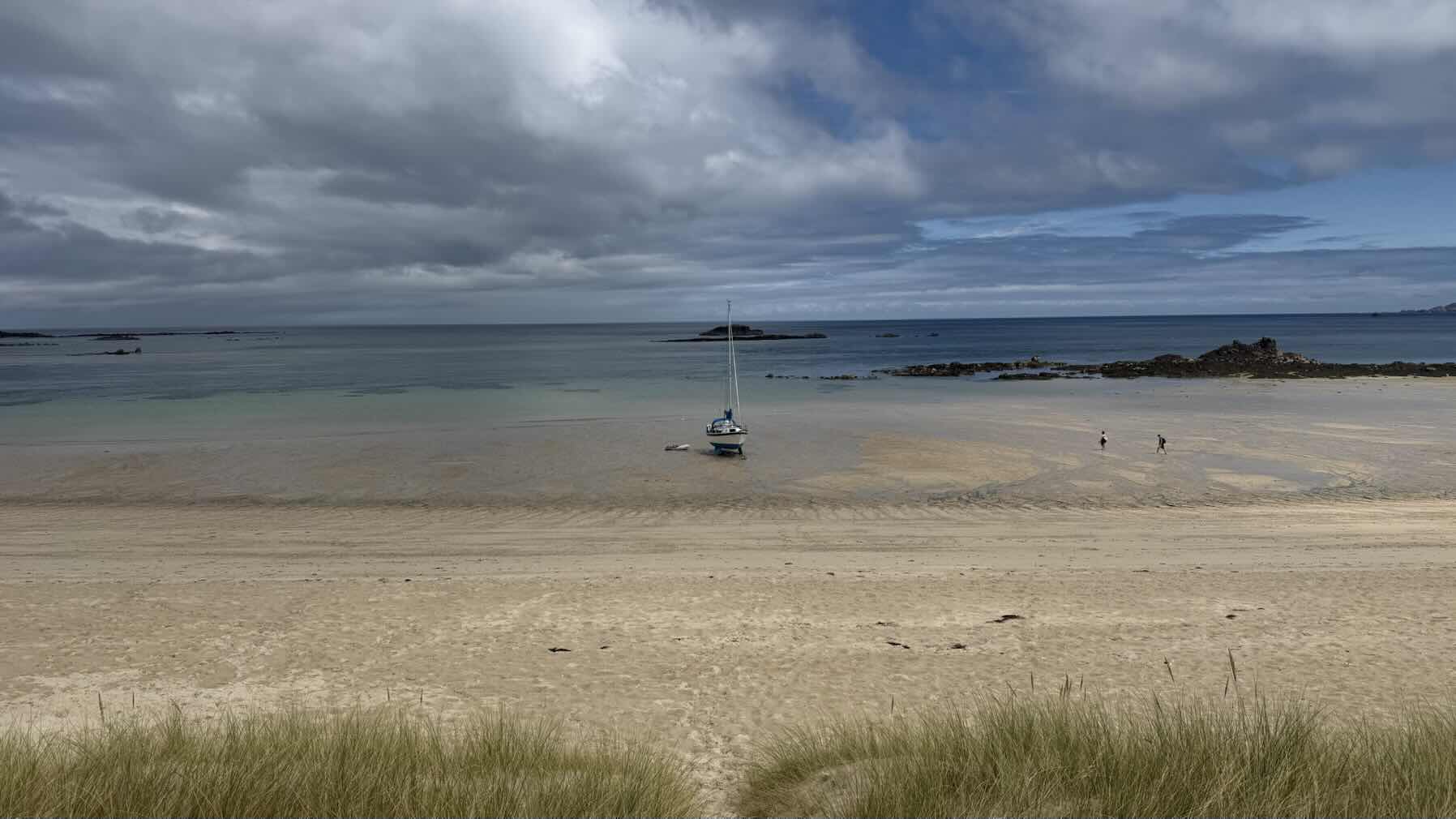 GCI to SHELL beach_E08150B4-9381-45BE-B16E-D89851555091