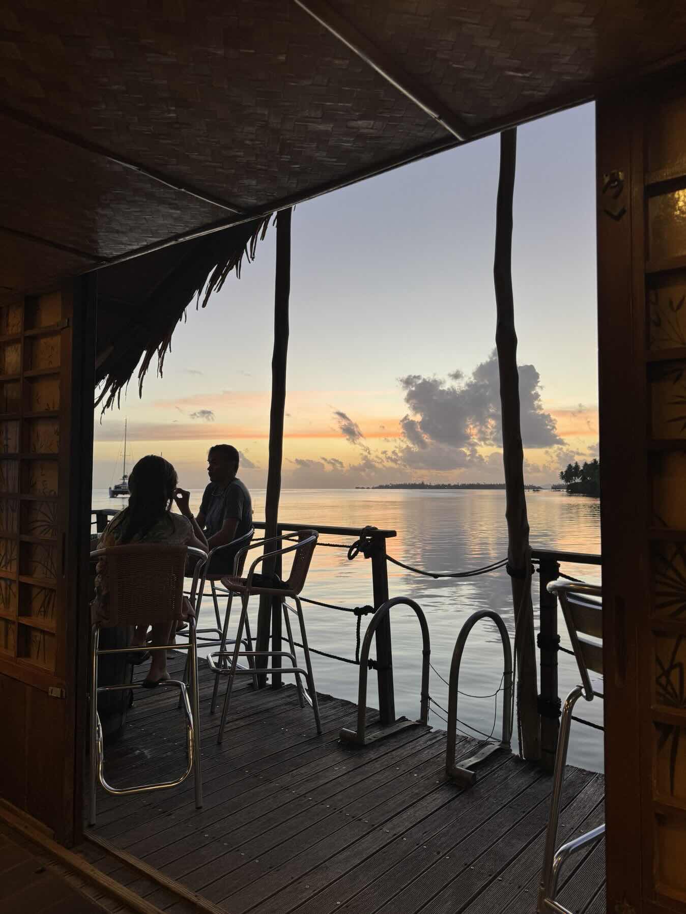 Tahiti D2_23CD3C73-6B9A-4C58-B2A1-E0A55C85B69D