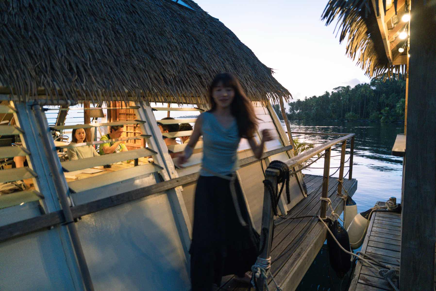 Tahiti D2_26C346BF-2B9E-44C3-B937-13A0AD4C3B94