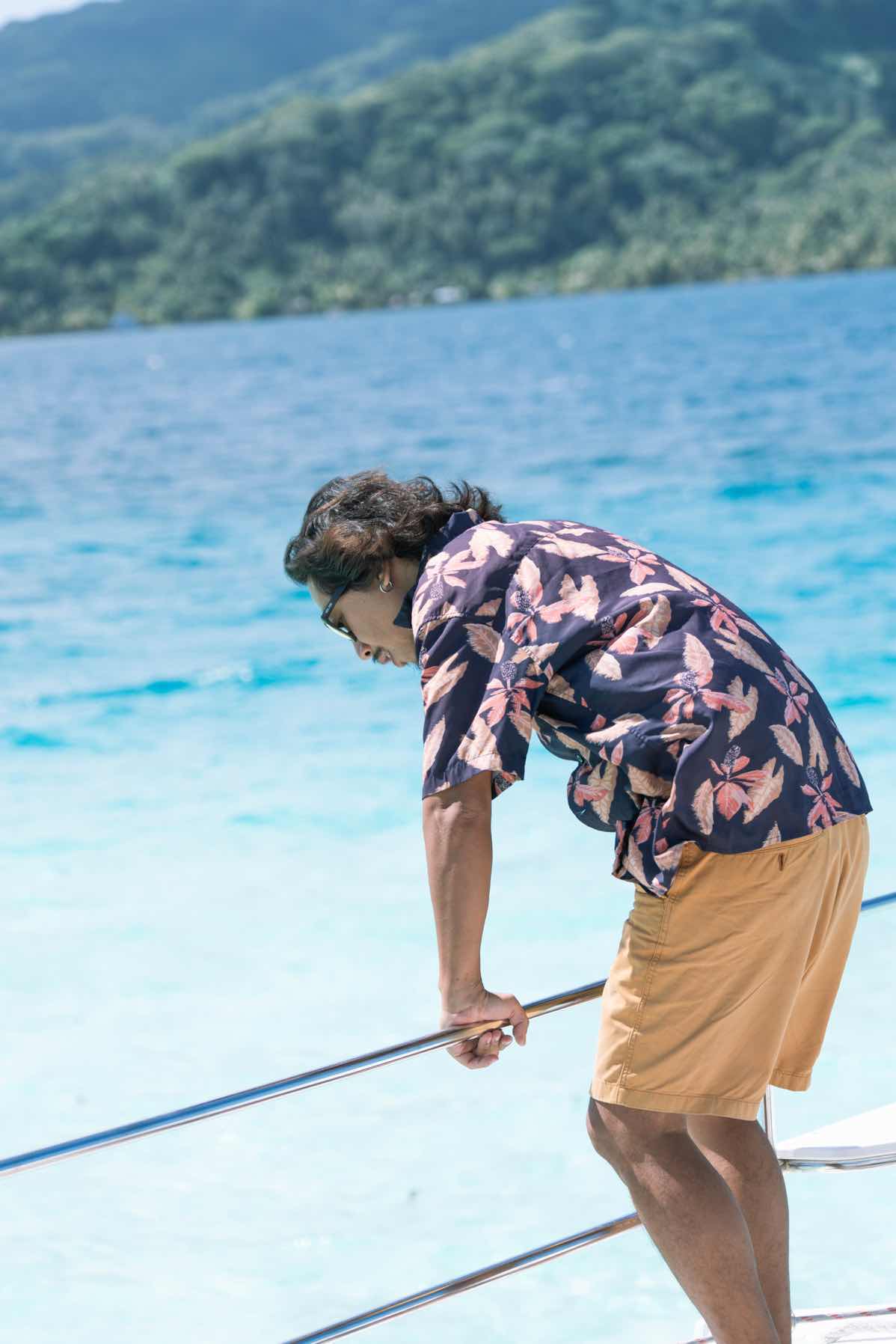 Tahiti D2_AF15278C-0B64-41B4-AC09-64BF942633F5