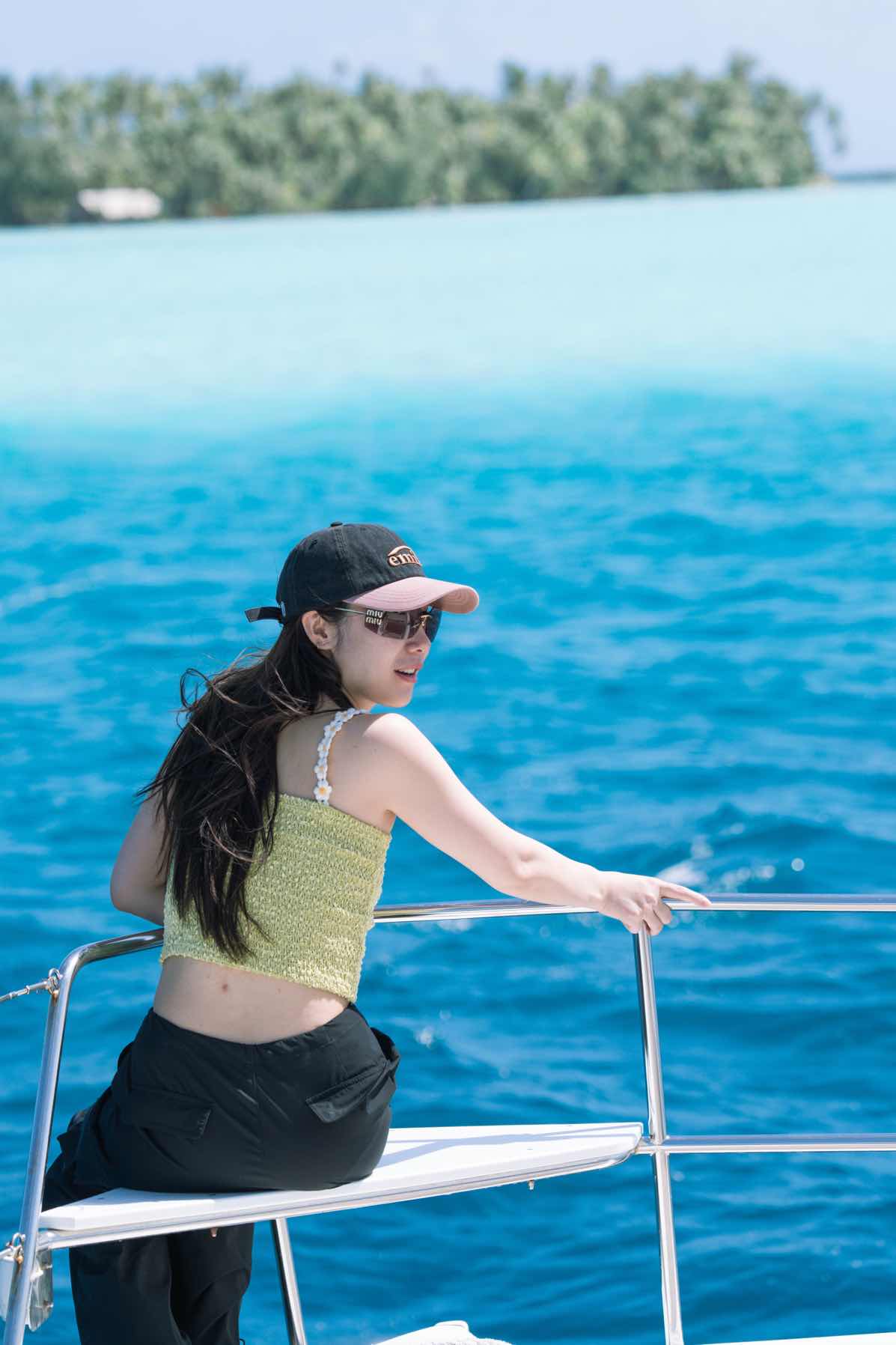 Tahiti D2_C7106487-E83D-4B74-921F-B73333A25009