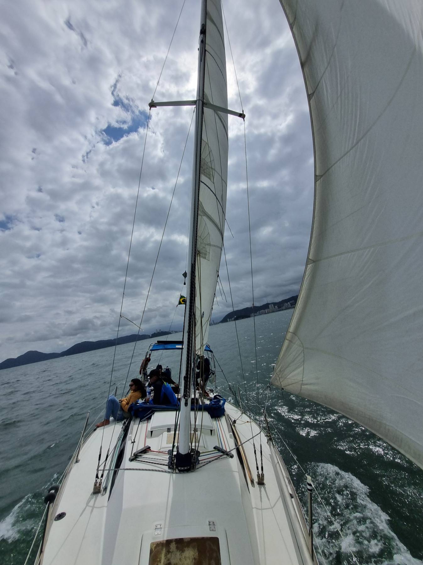 Voyage_CE02ADA4-3869-4877-B8D4-E33DF8055E54