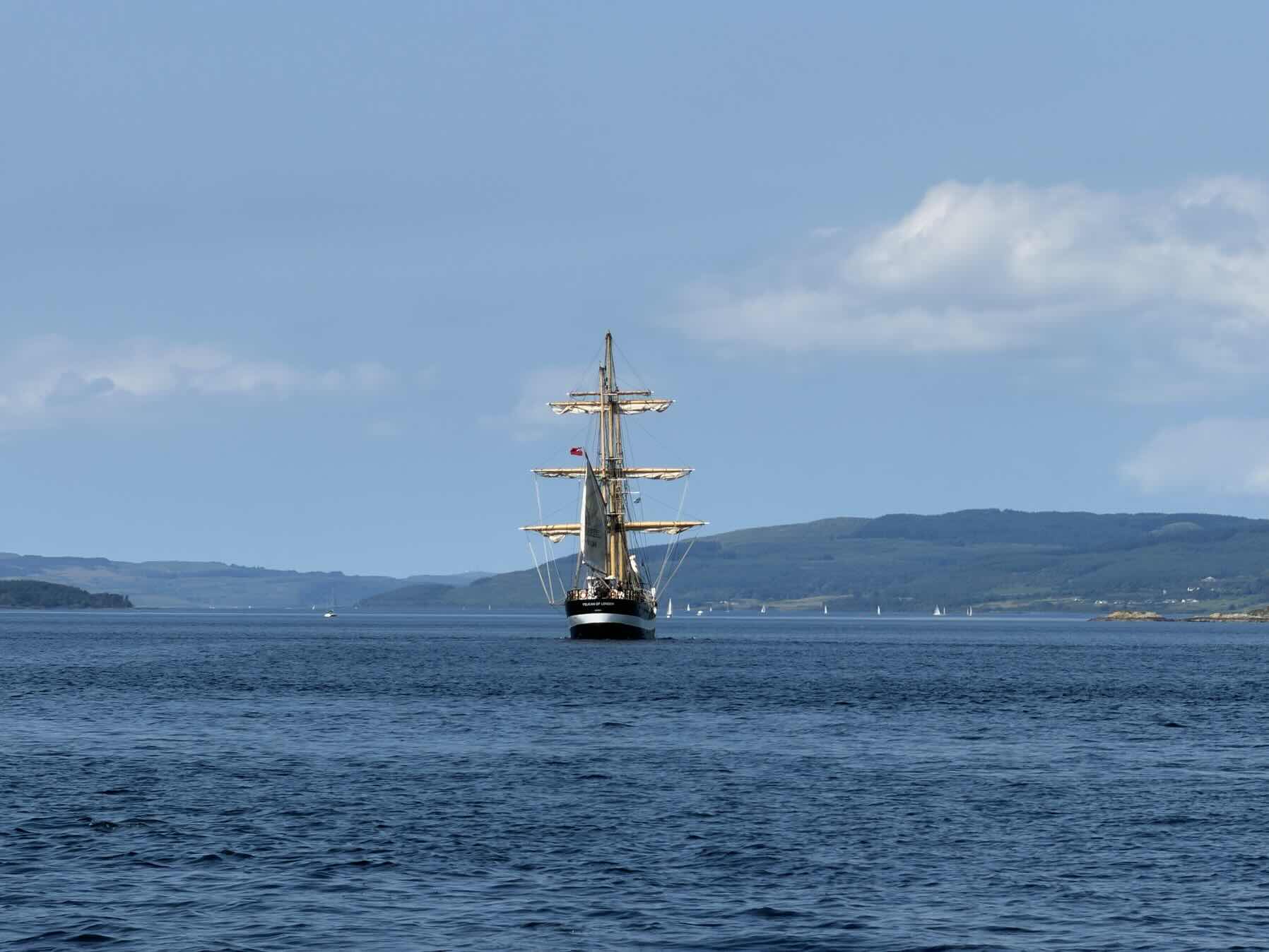 Lochaline back to Dunstaff_1097B100-9B15-48A2-ADE6-39D5DB970F5C