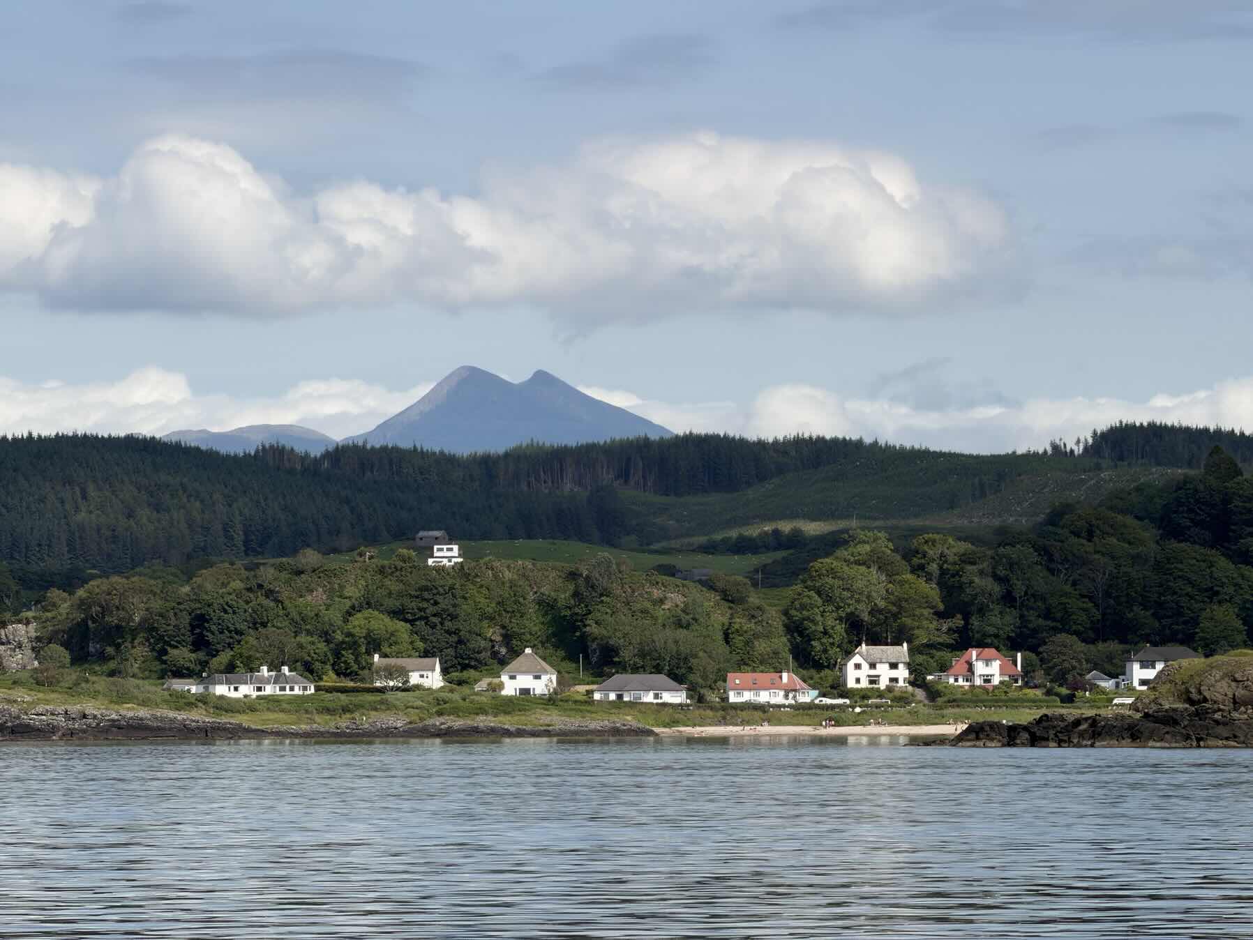 Lochaline back to Dunstaff_4087BEC0-3567-4FD3-93D4-DF07171A5D3C
