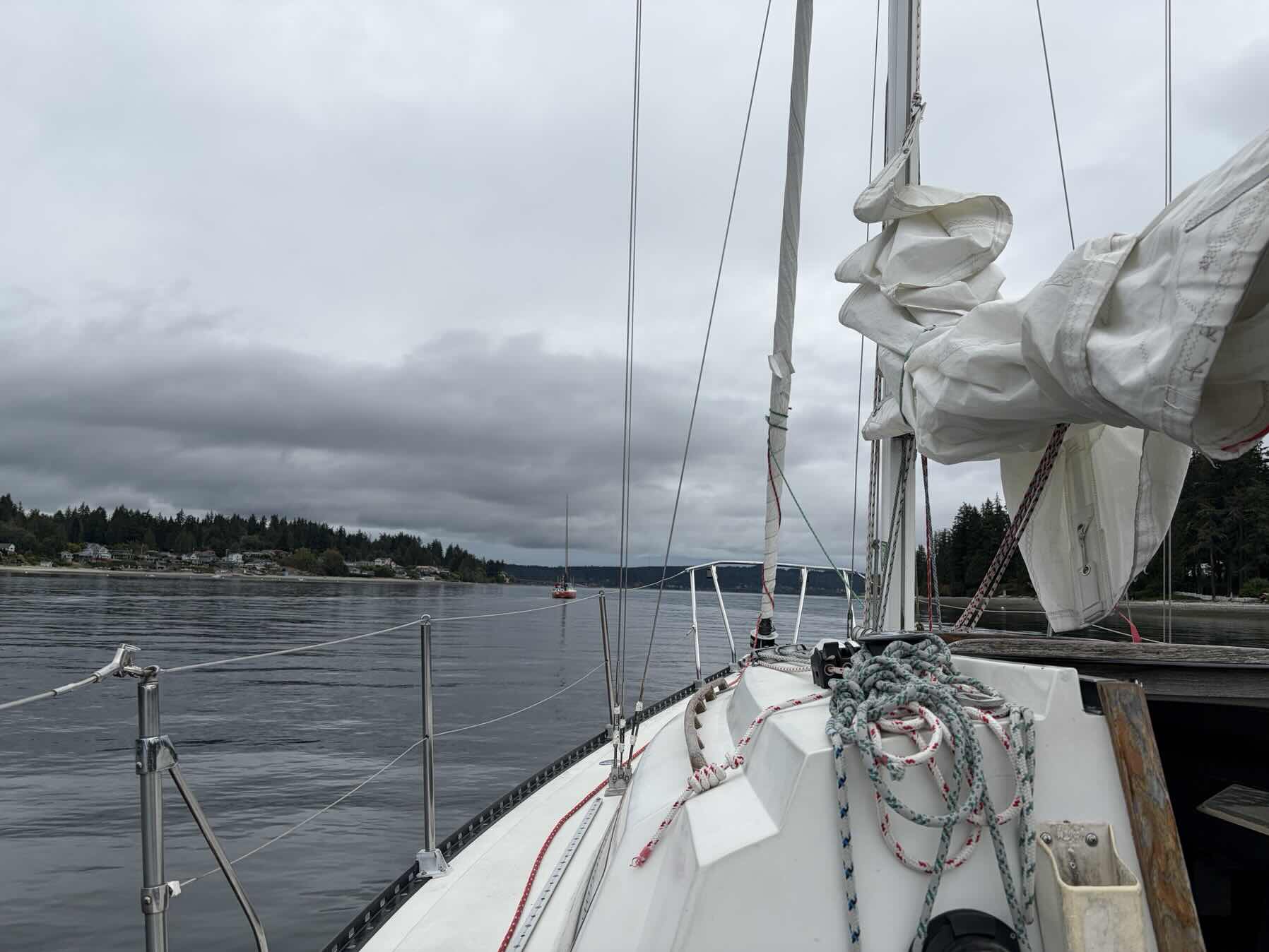Through Rich to Poulsbo_11157097-2464-45BA-AFBE-E6FE64AB698C